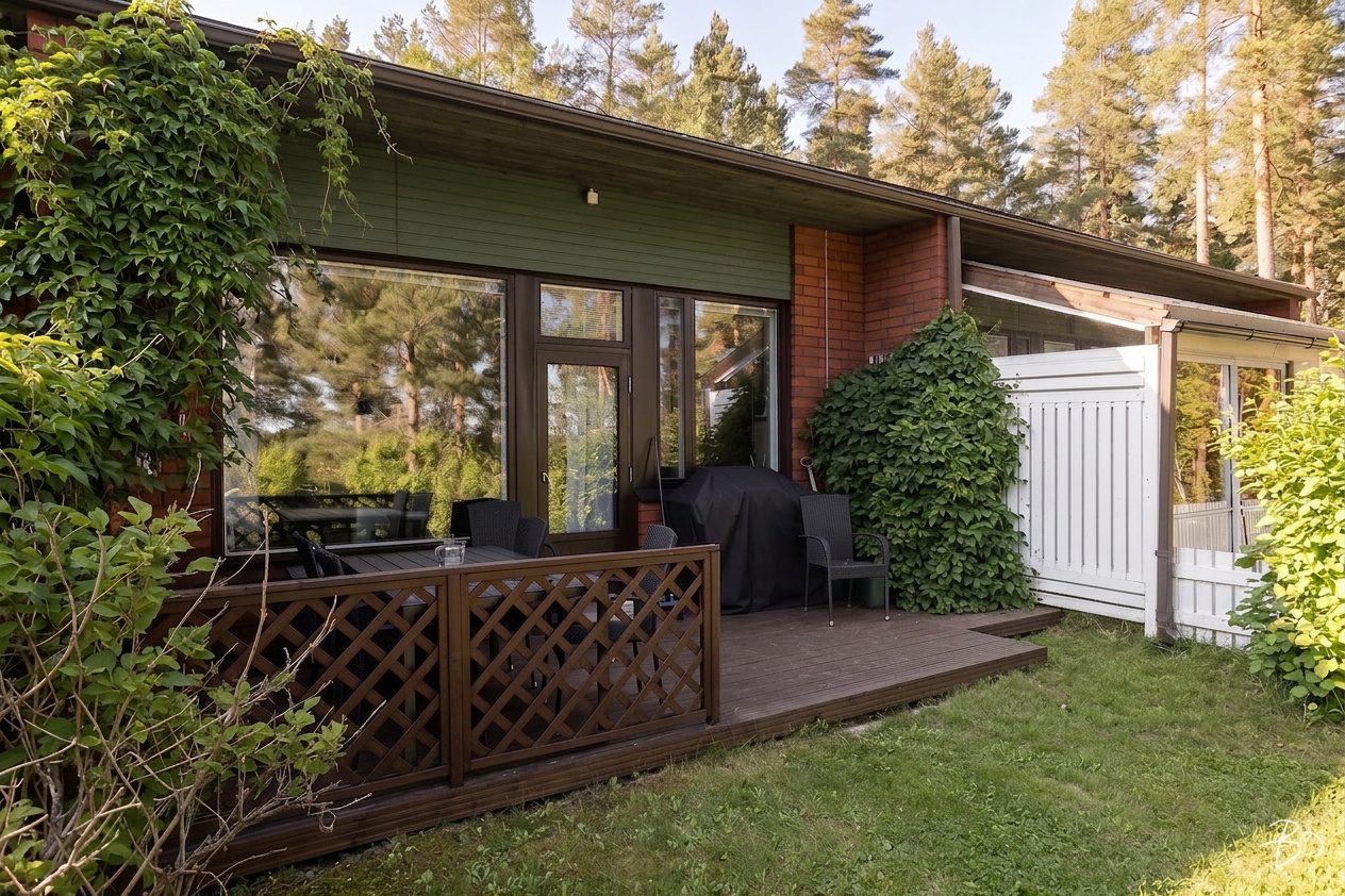 Järveläntie 17 C 12 - kuva 22