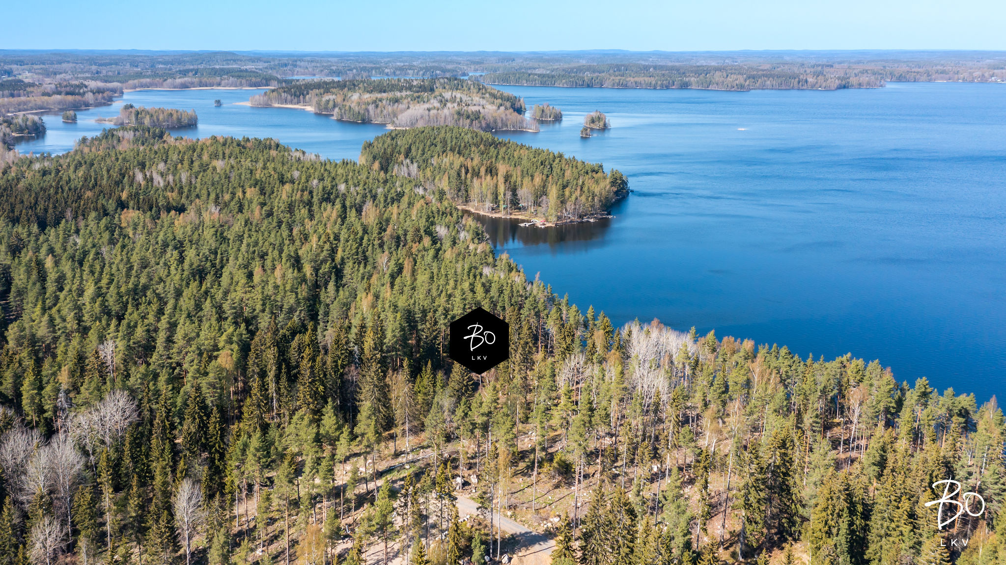 Karjusaarentie 265 - kuva 4