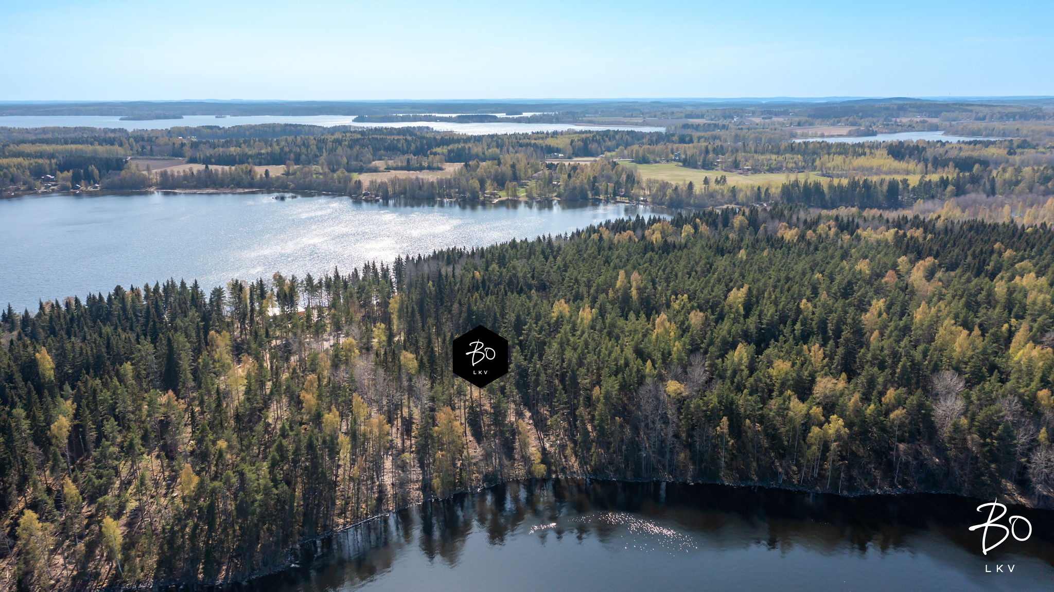 Karjusaarentie 265 - kuva 7