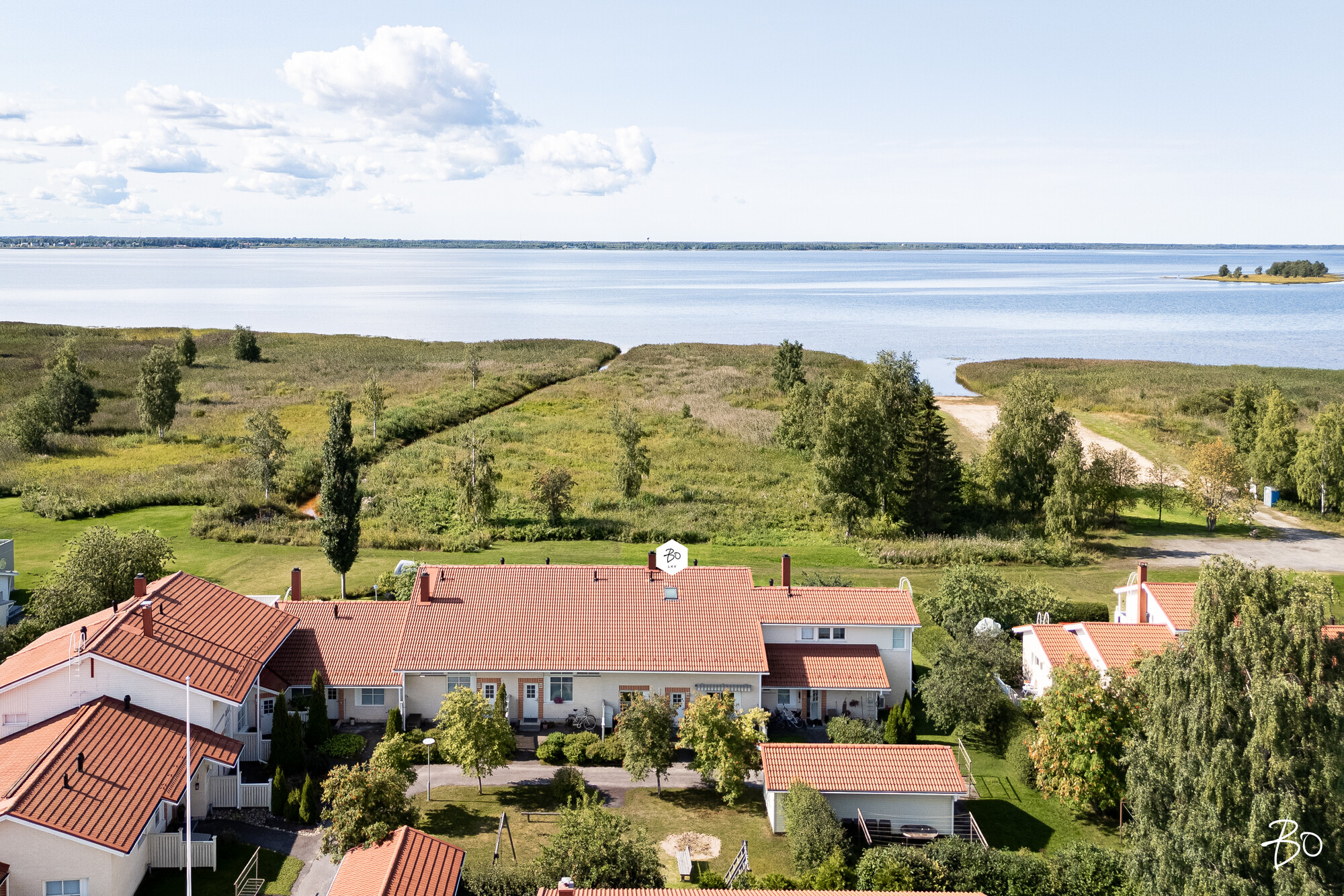 Vesalankuja 4 A 8 - kuva 3