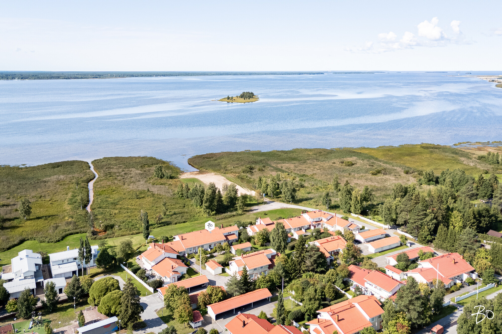 Vesalankuja 4 A 8 - kuva 65