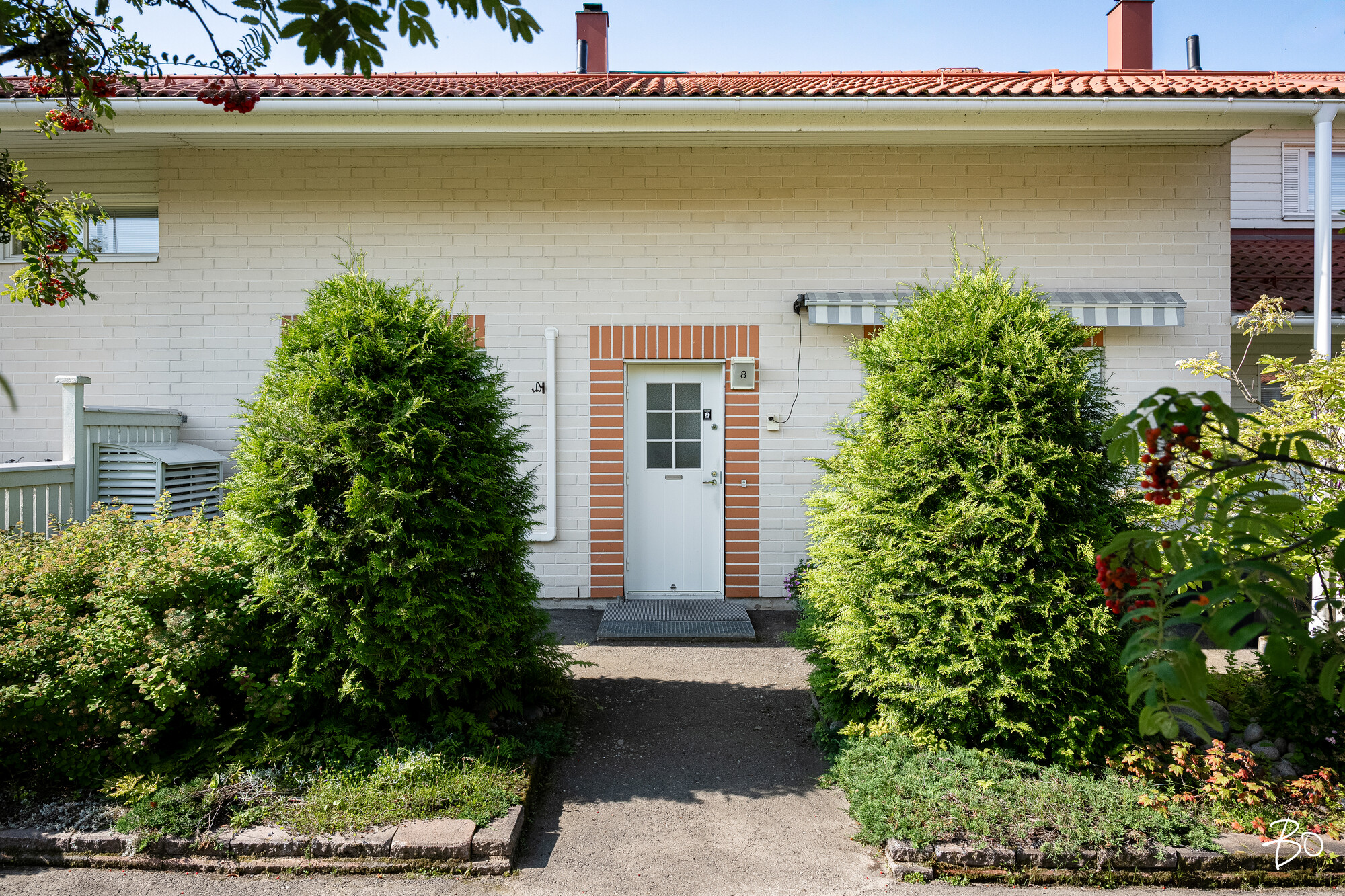 Vesalankuja 4 A 8 - kuva 51
