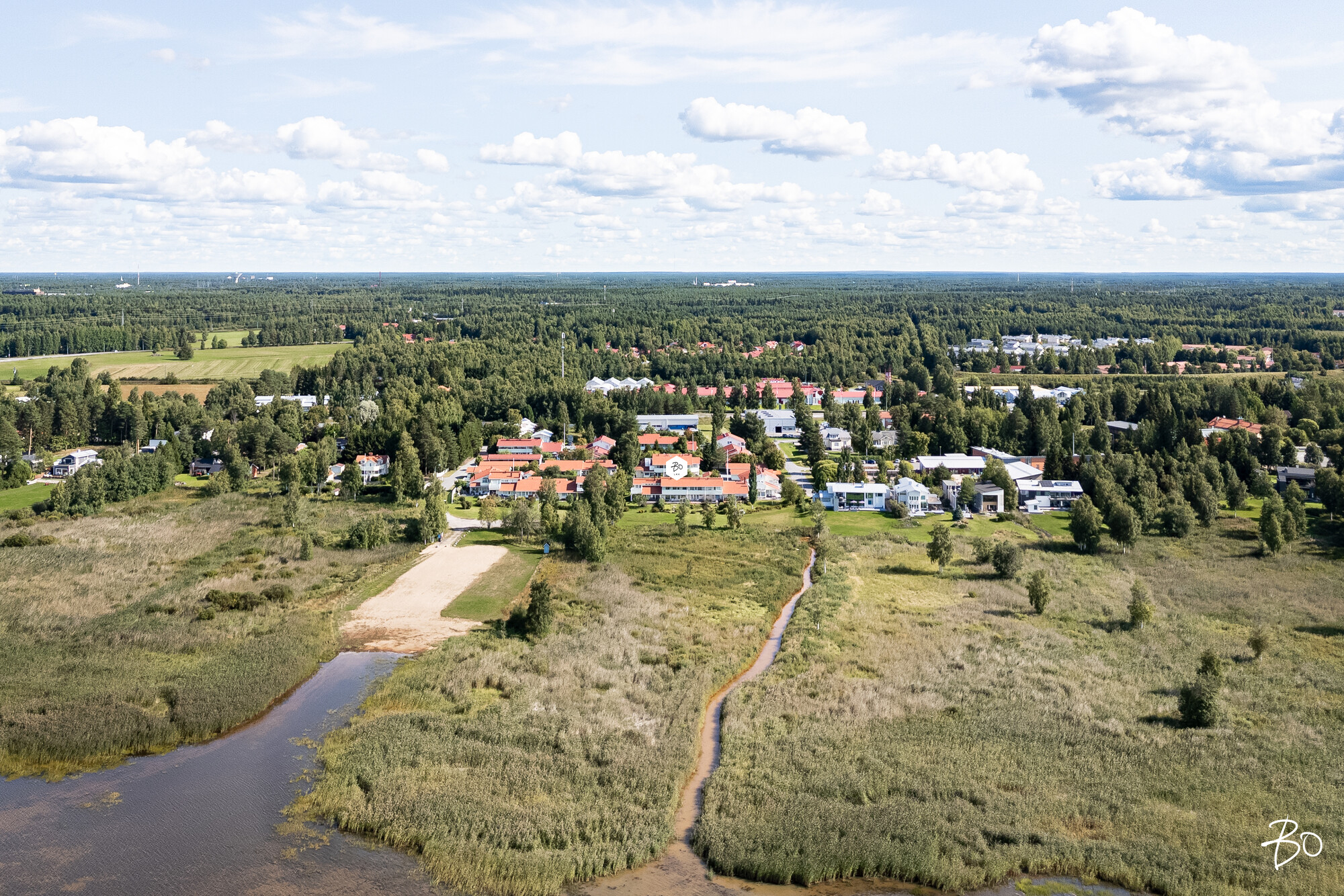Vesalankuja 4 A 8 - kuva 63