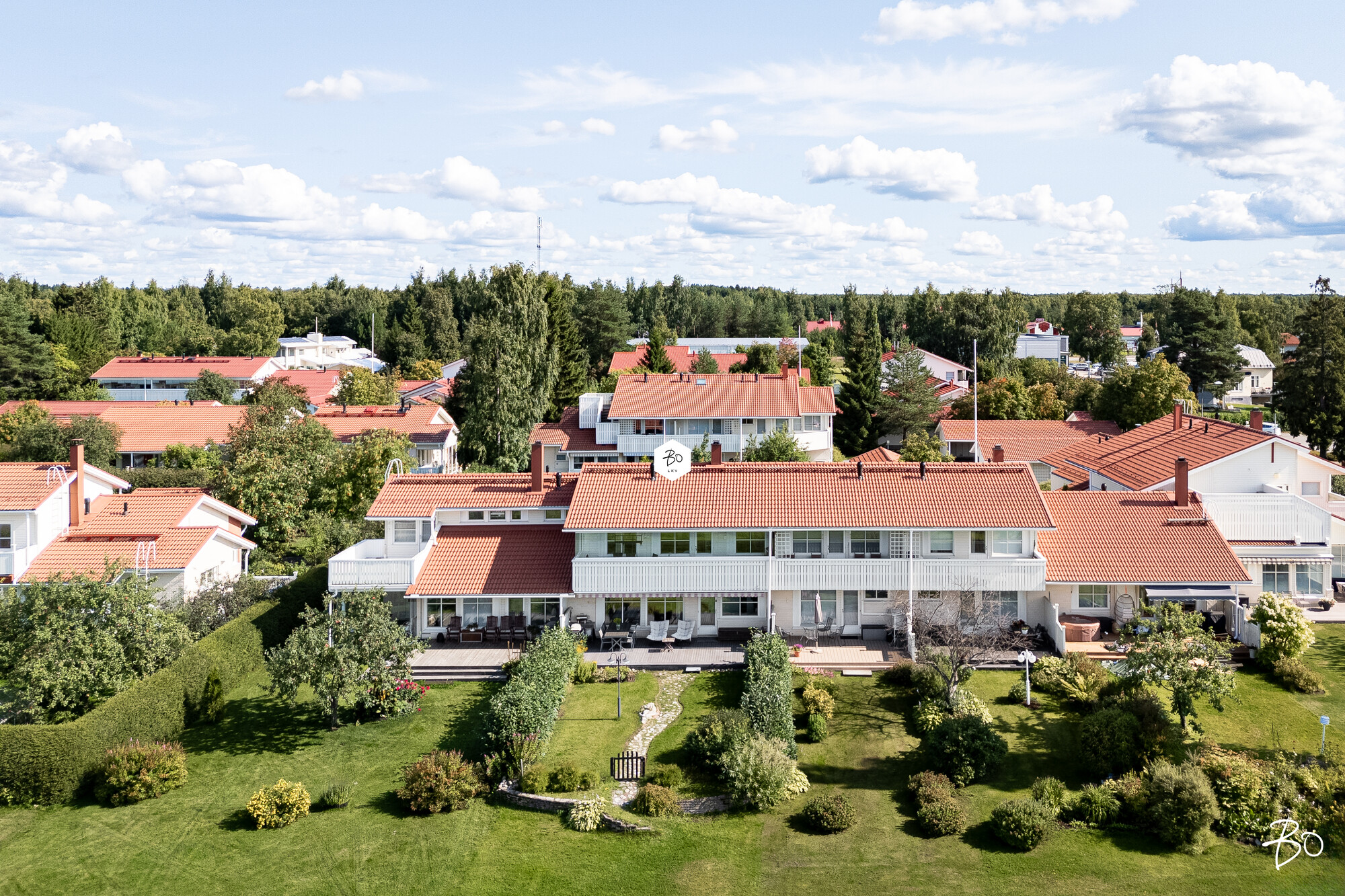 Vesalankuja 4 A 8 - kuva 60