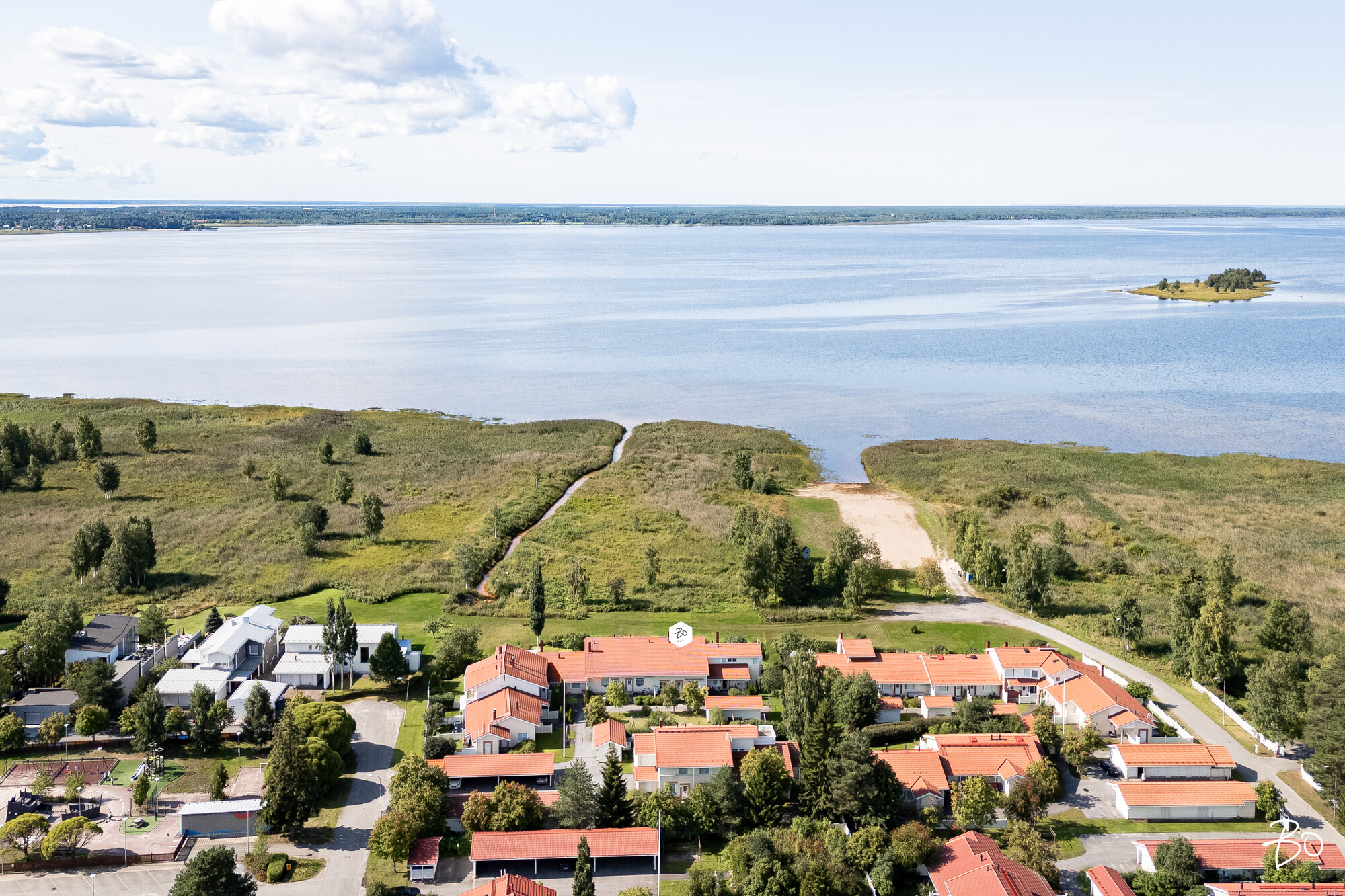 Vesalankuja 4 A 8 - kuva 64