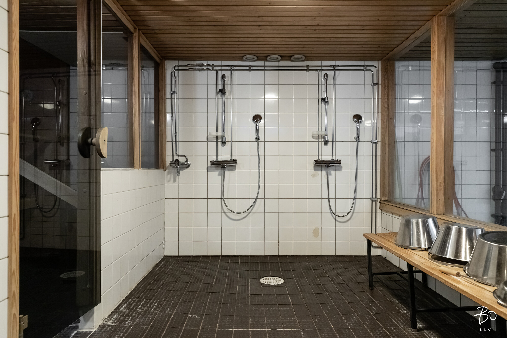 Kuusiluodonkatu 5 B 9 - kuva 17