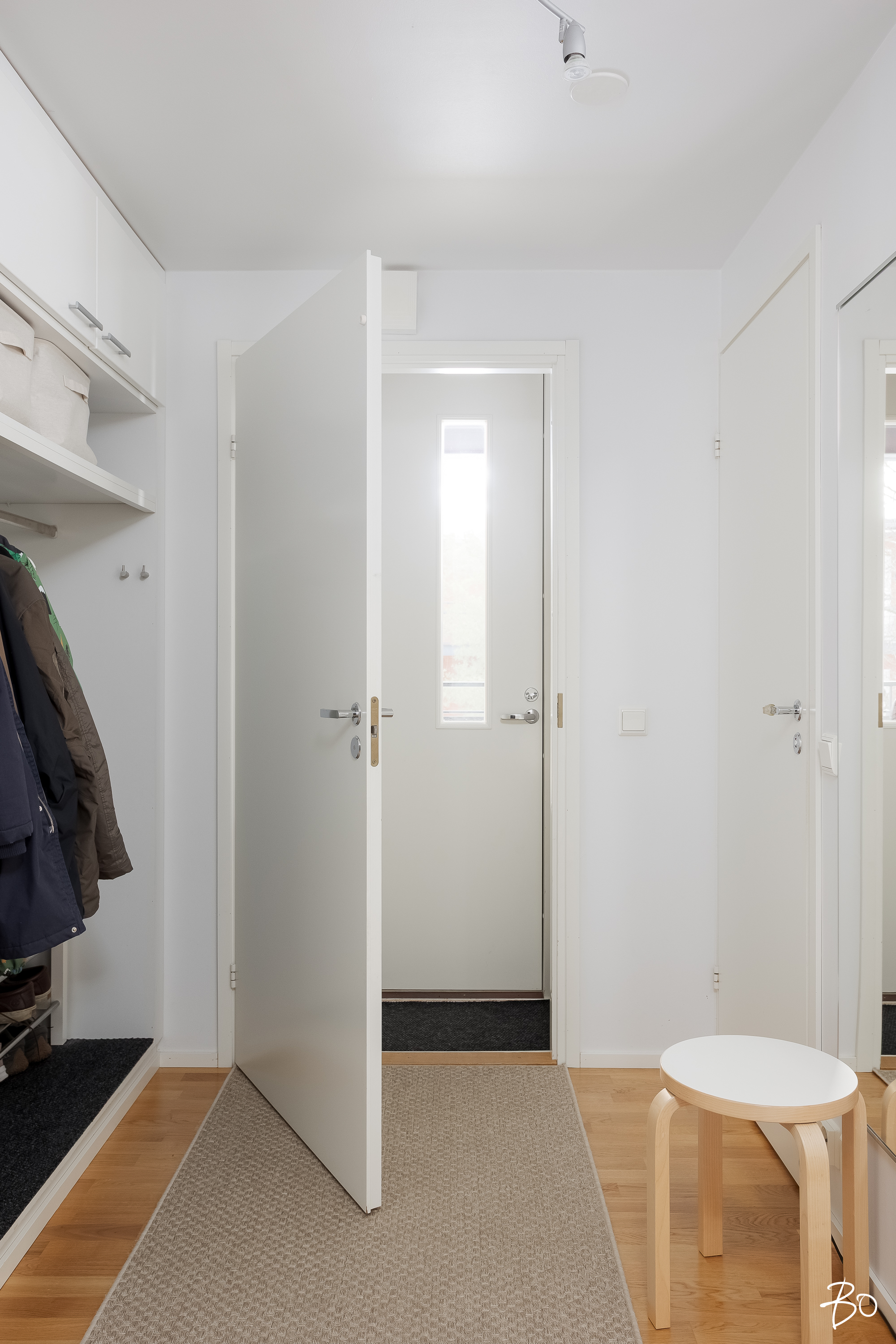 Tykkikalliontie 4 B 12 - bild 23