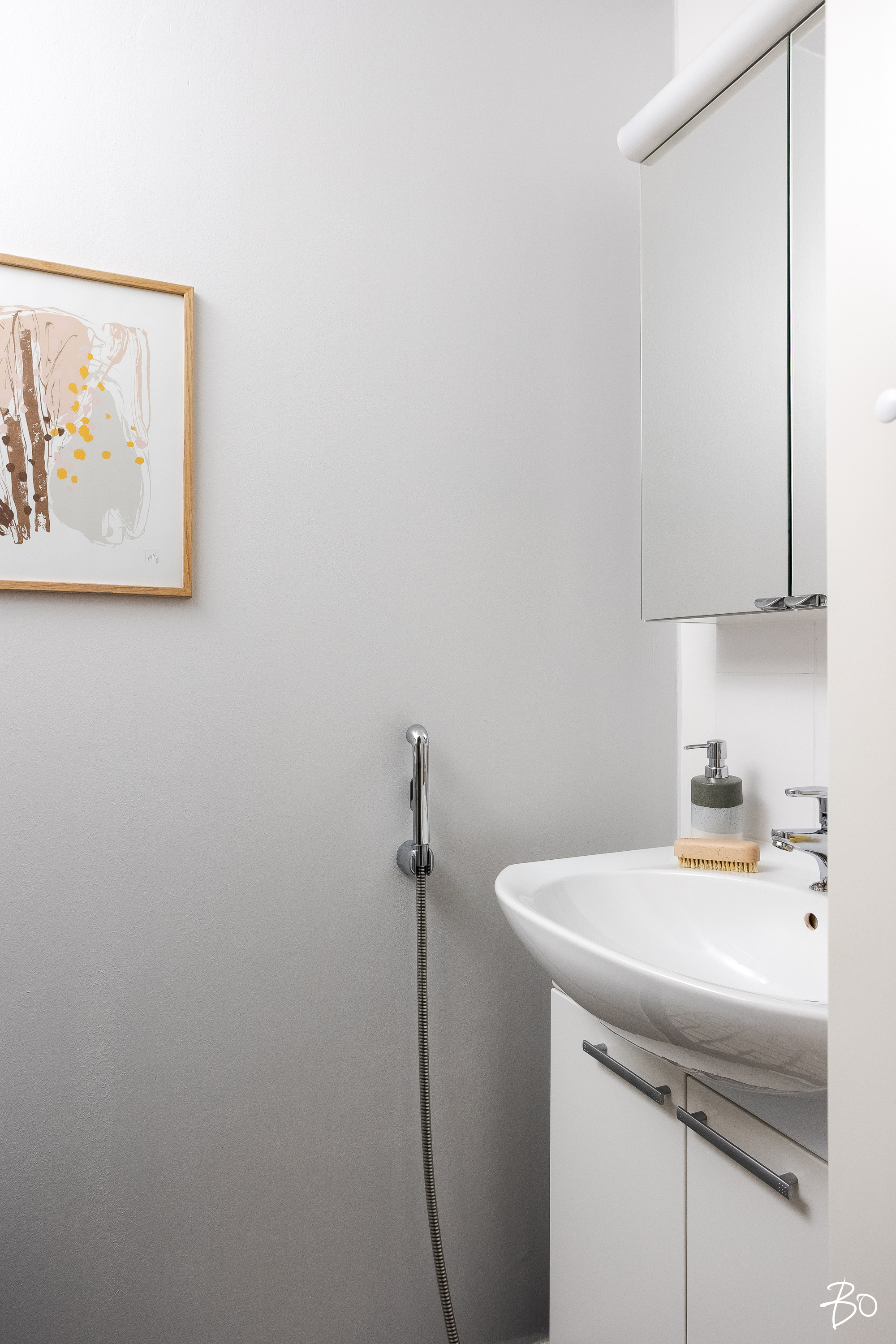 Tykkikalliontie 4 B 12 - bild 20