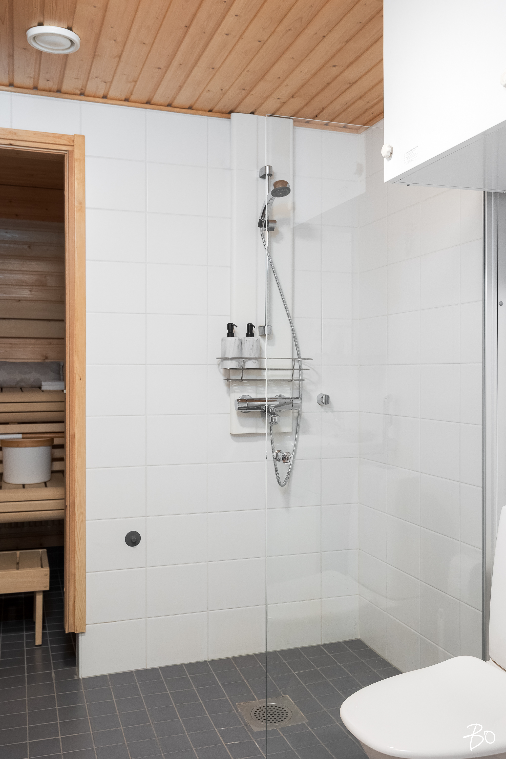 Tykkikalliontie 4 B 12 - bild 17