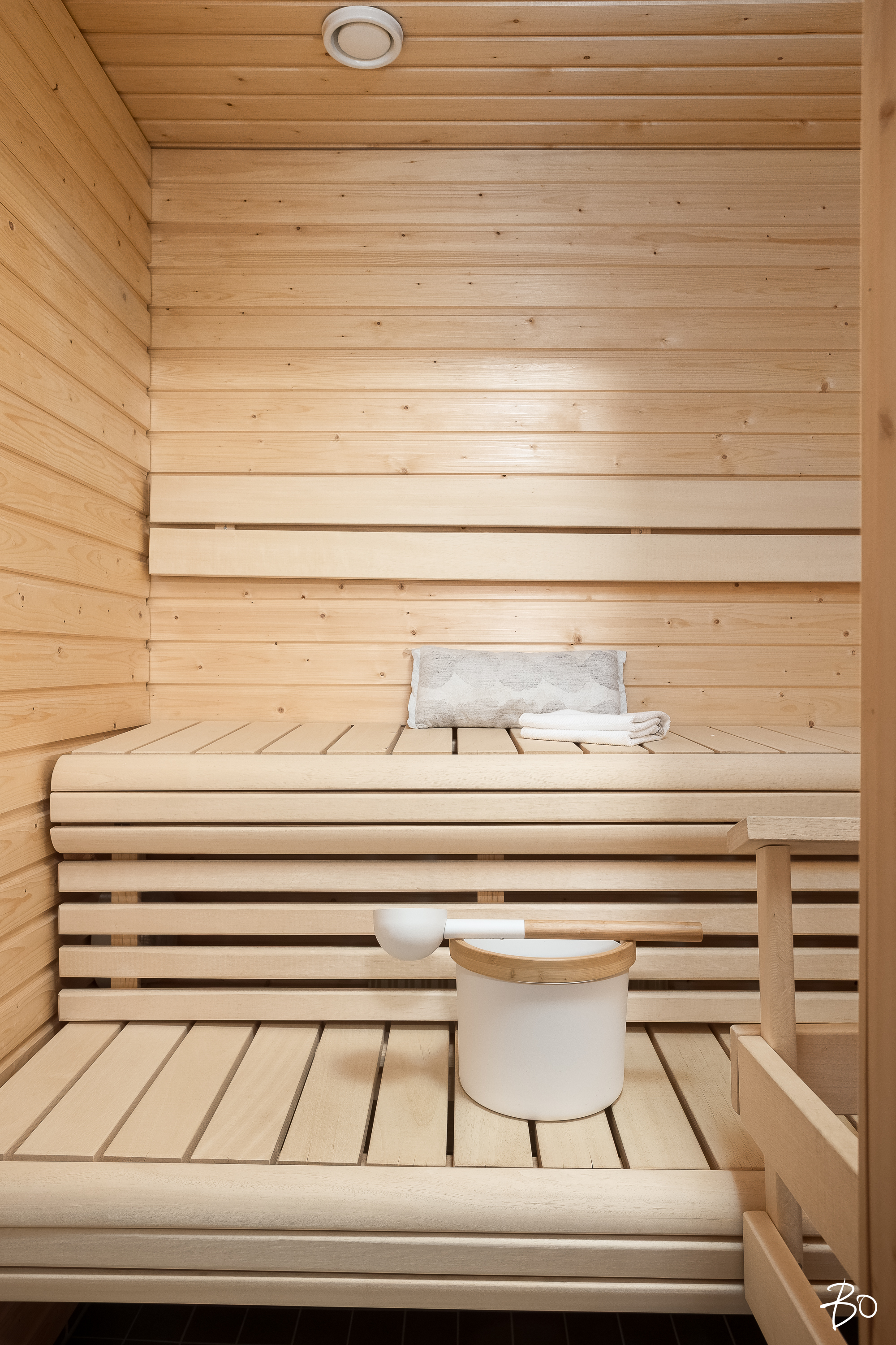 Tykkikalliontie 4 B 12 - bild 19