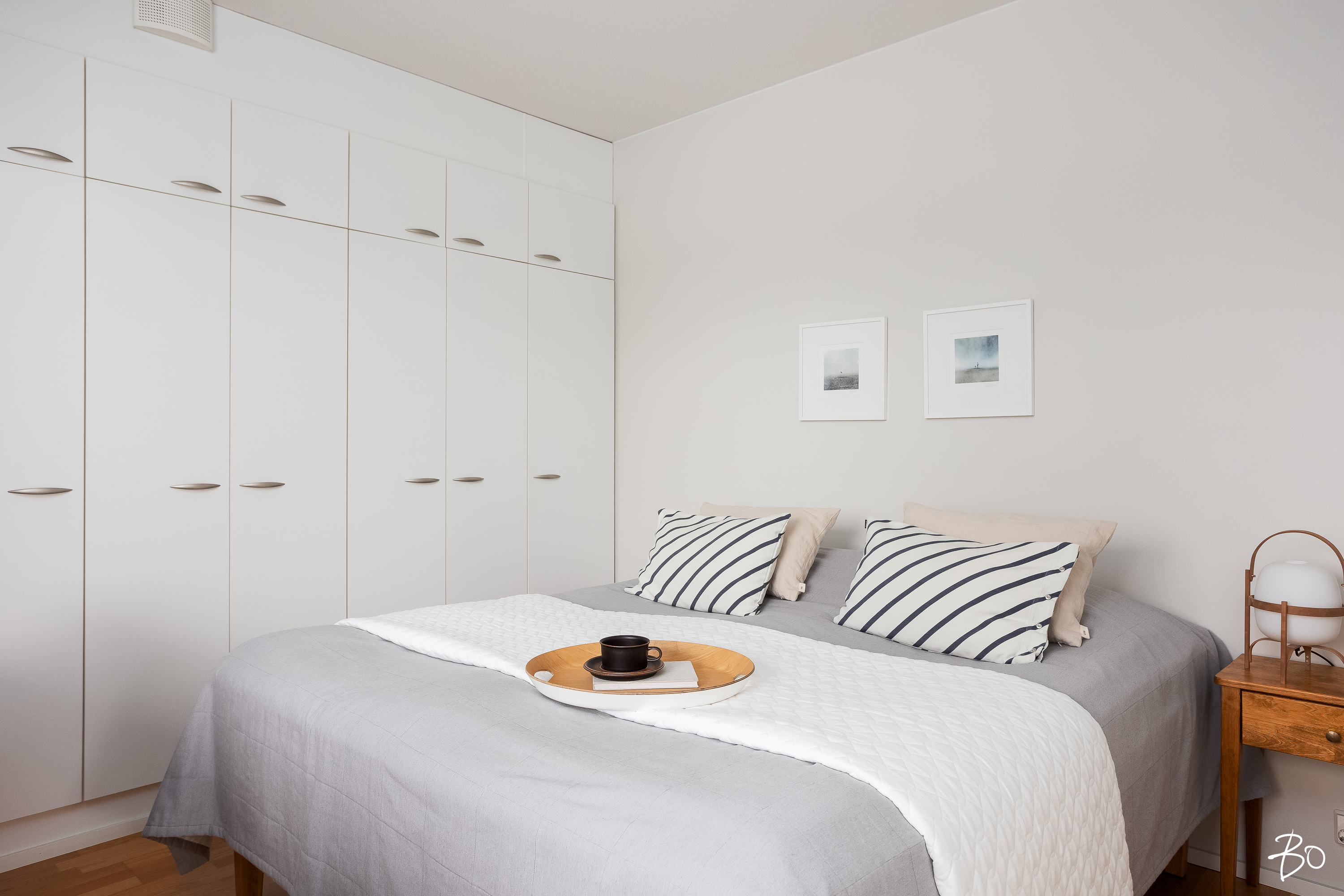 Tykkikalliontie 4 B 12 - bild 12