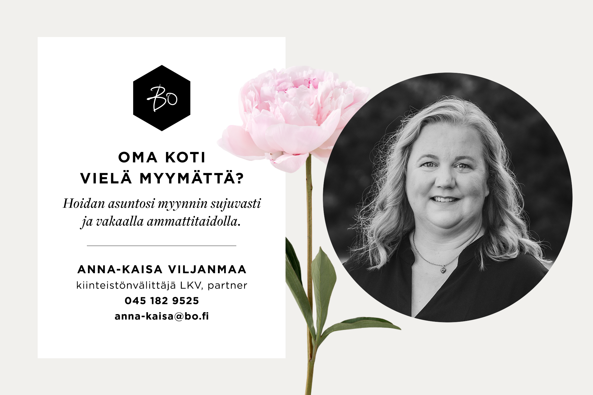 Mesimättääntie 3 A 3 - kuva 36
