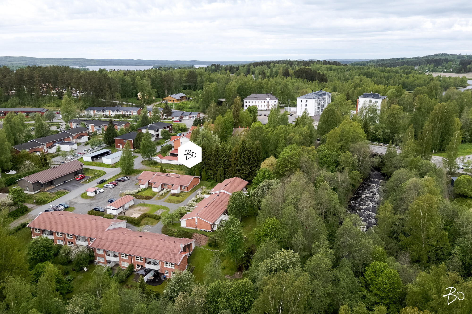Mesimättääntie 3 A 3 - kuva 29