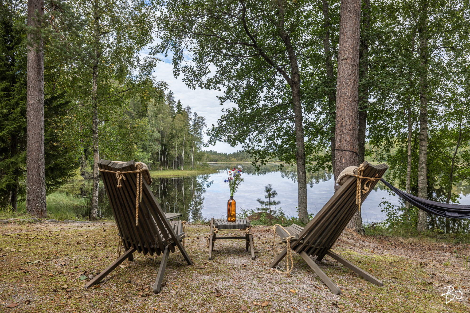 Huitoonkulmantie 75 - image 17