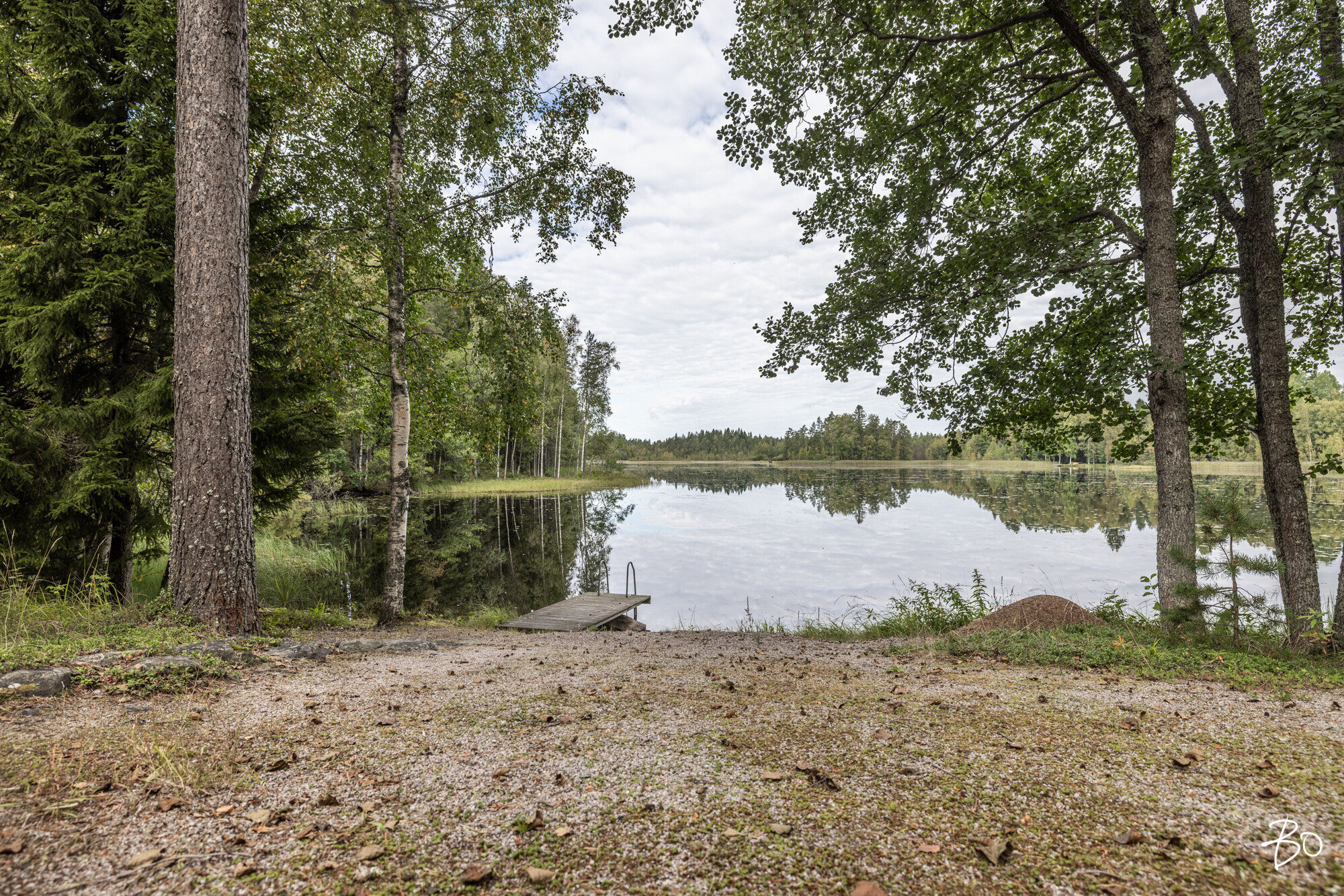 Huitoonkulmantie 75 - image 20