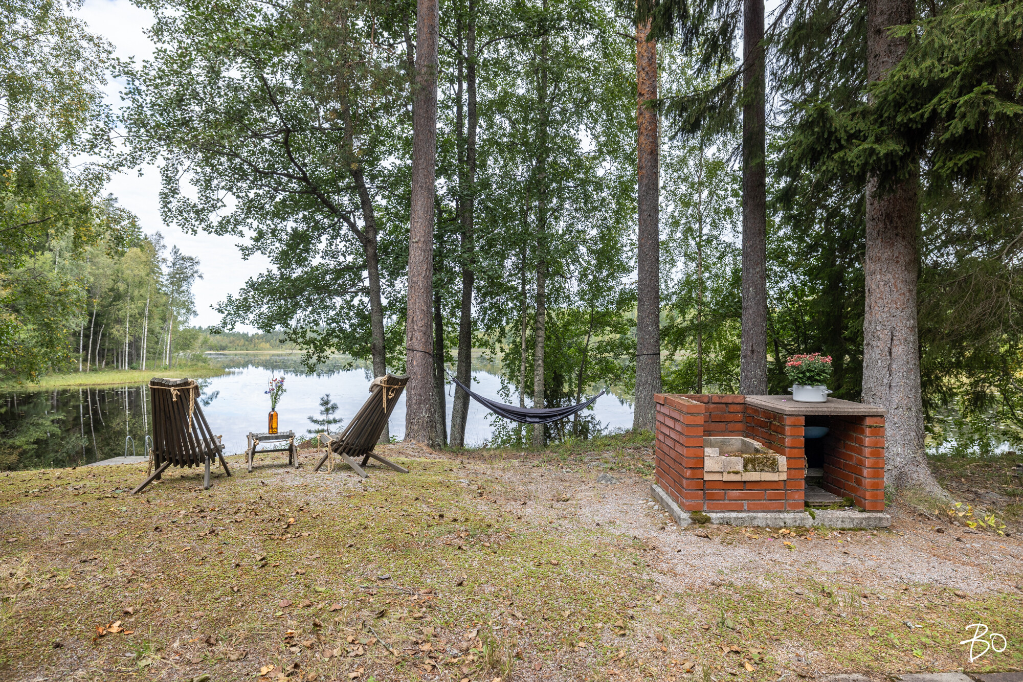Huitoonkulmantie 75 - image 18