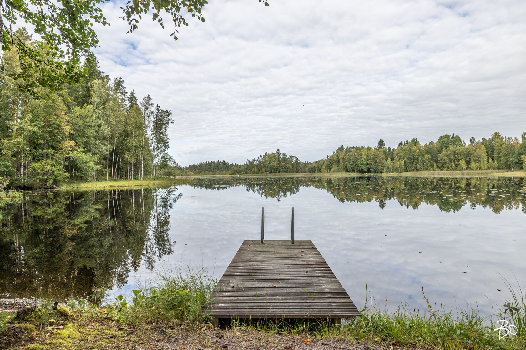 Huitoonkulmantie 75 - image 19