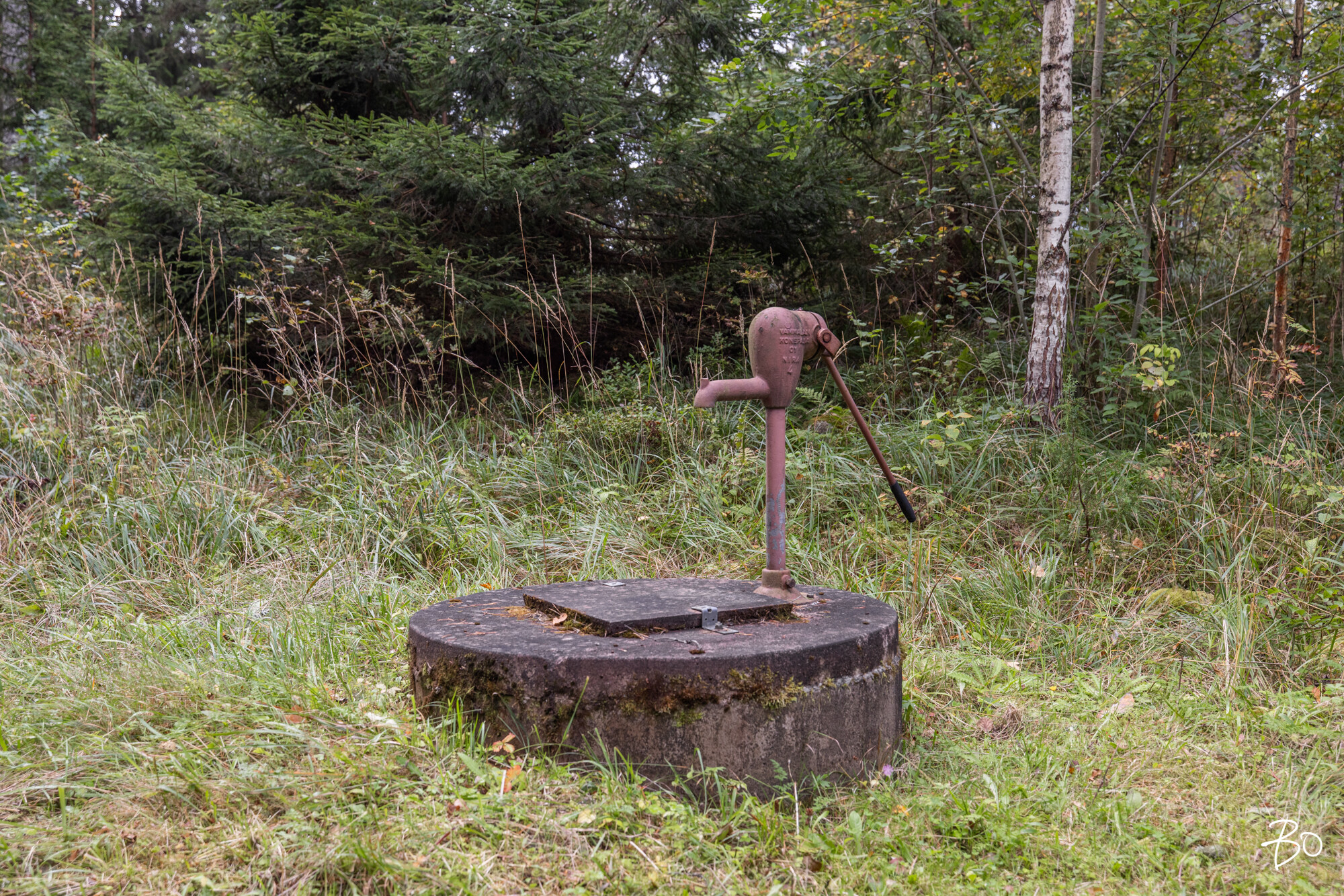 Huitoonkulmantie 75 - image 23