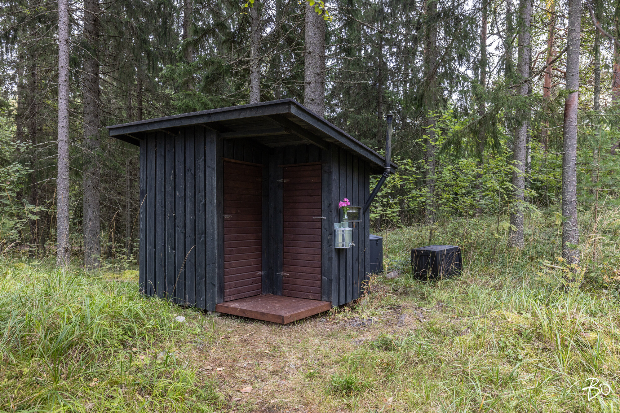 Huitoonkulmantie 75 - image 15
