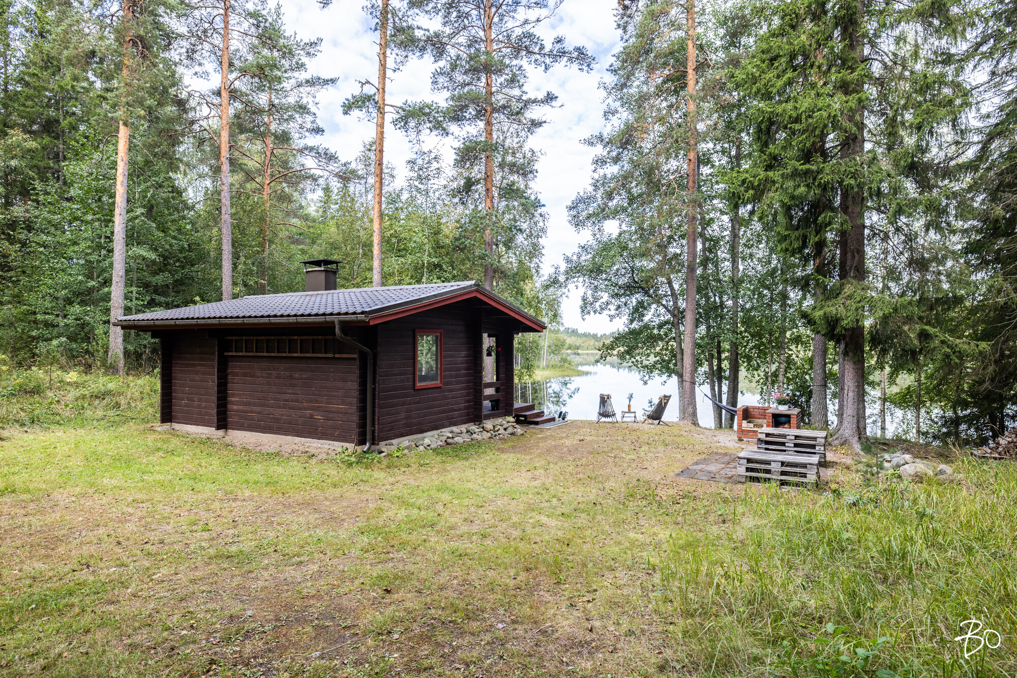 Huitoonkulmantie 75 - image 22