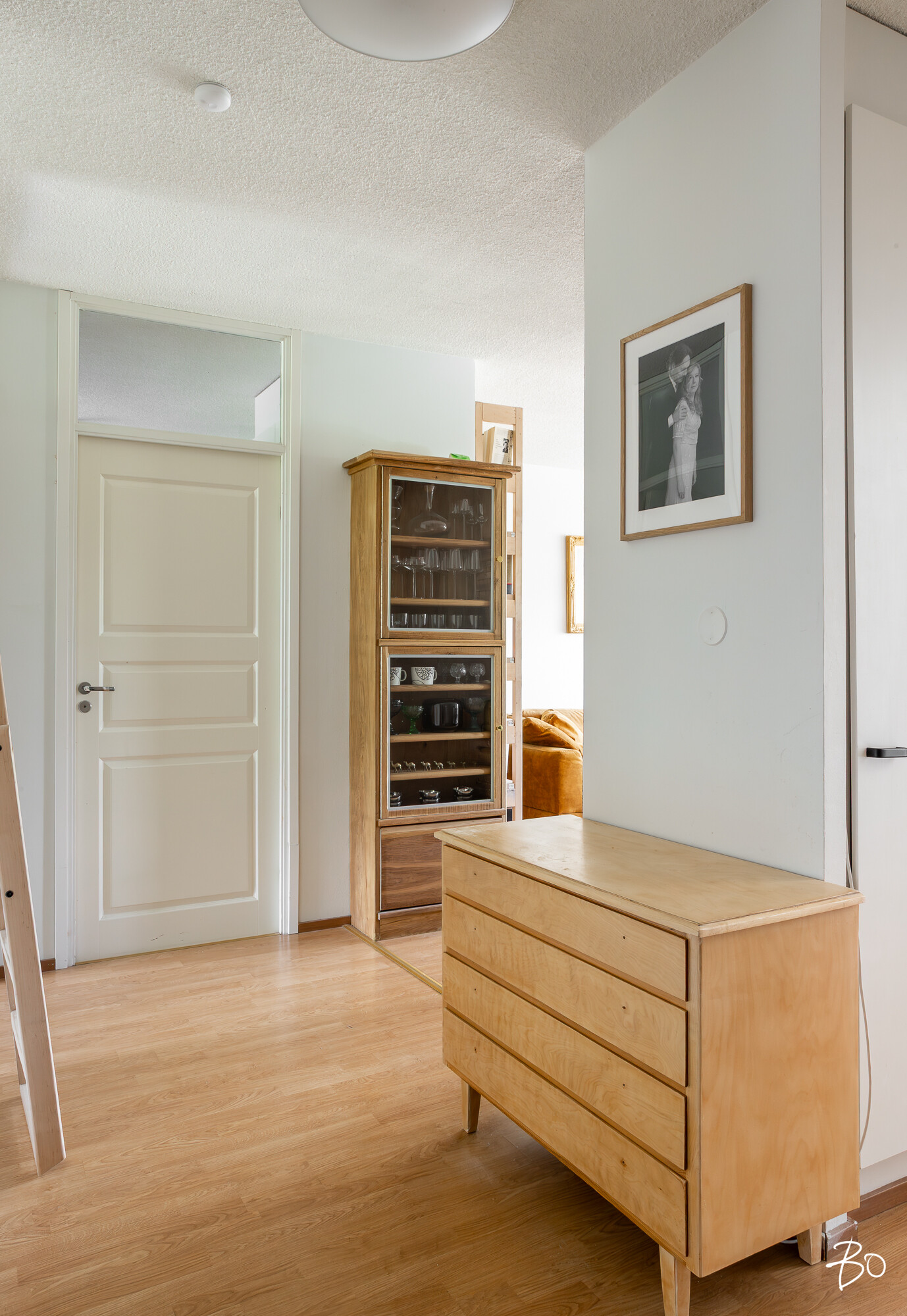 Kraatarinkatu 15 - image 16