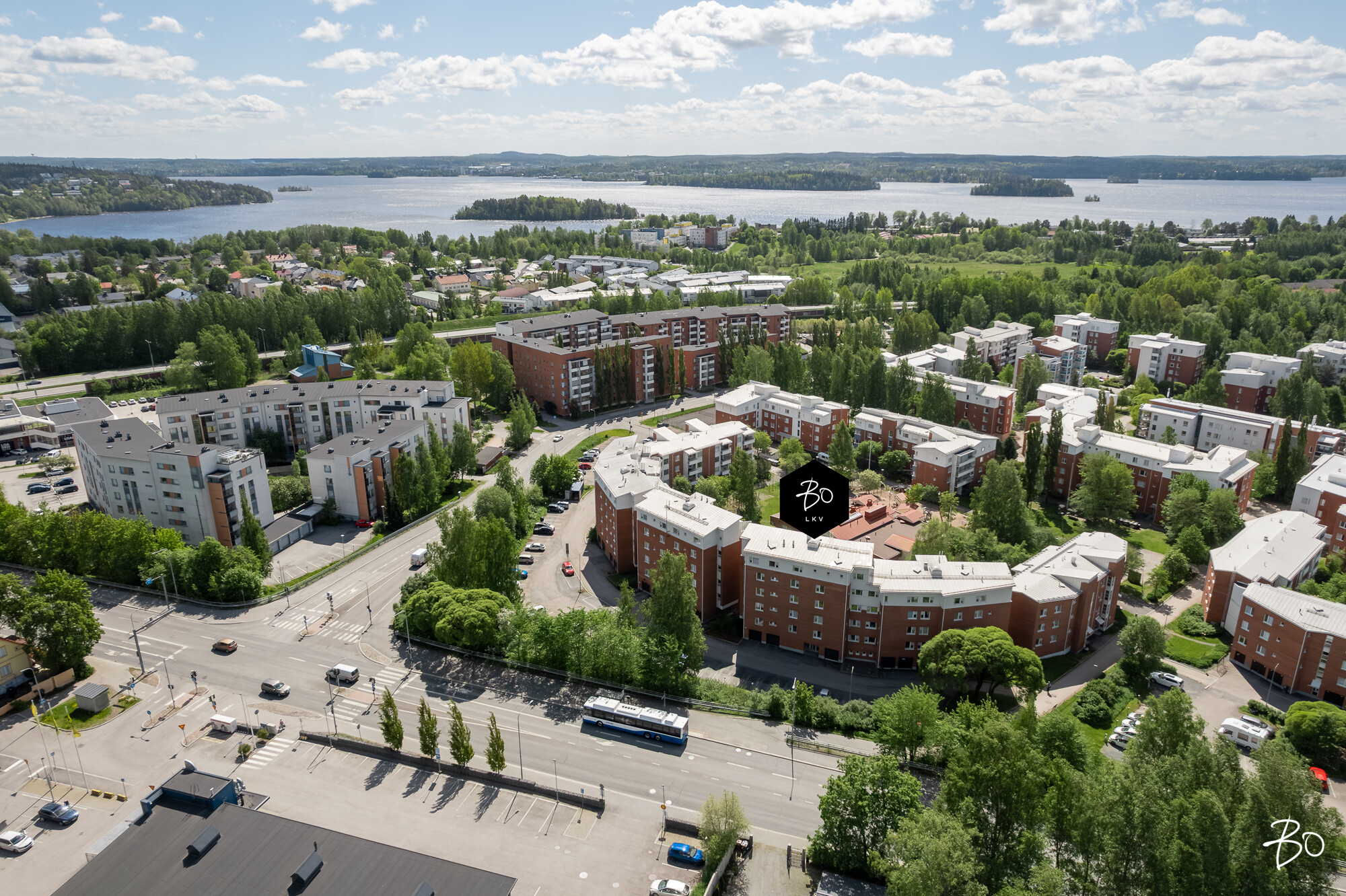 Kraatarinkatu 15 - image 38