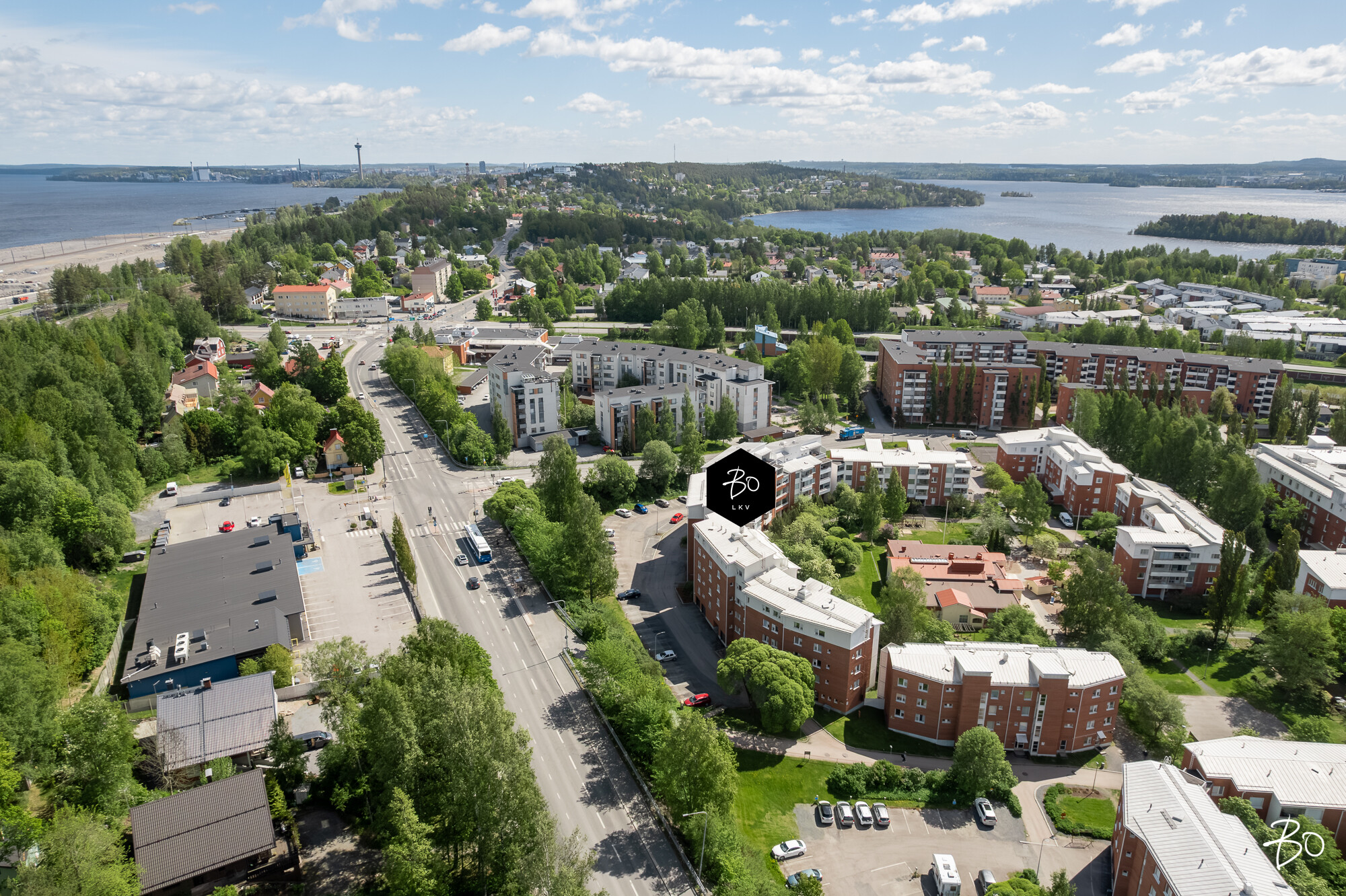Kraatarinkatu 15 - image 39