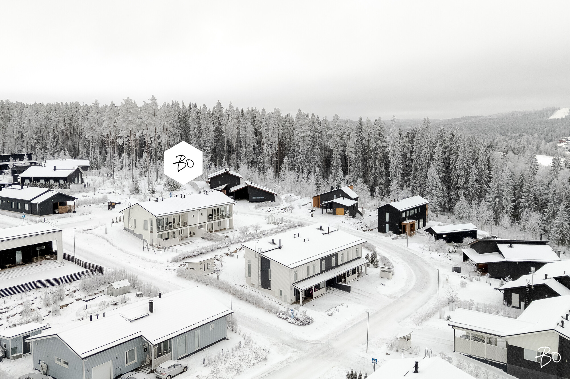 Laulukaari 13 A - image 35