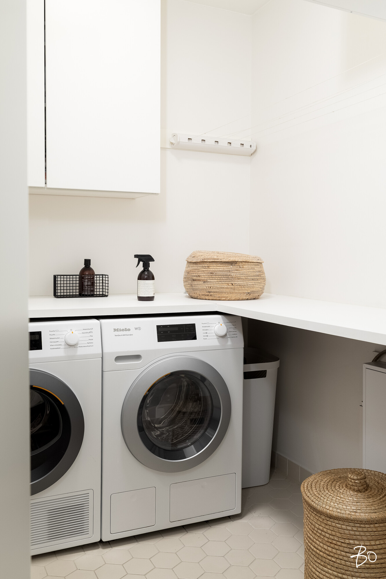 Laulukaari 13 A - image 26