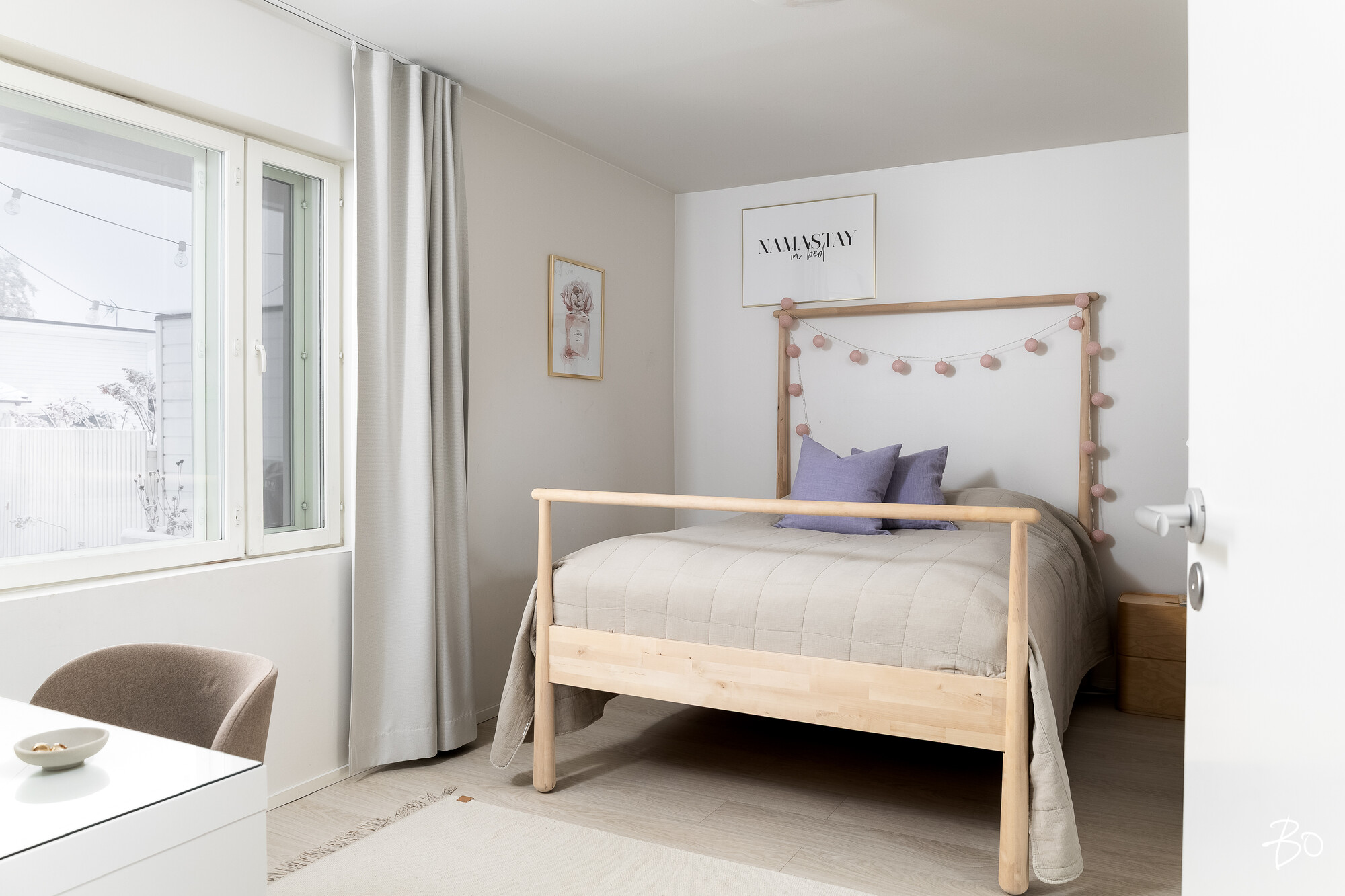 Laulukaari 13 A - image 21