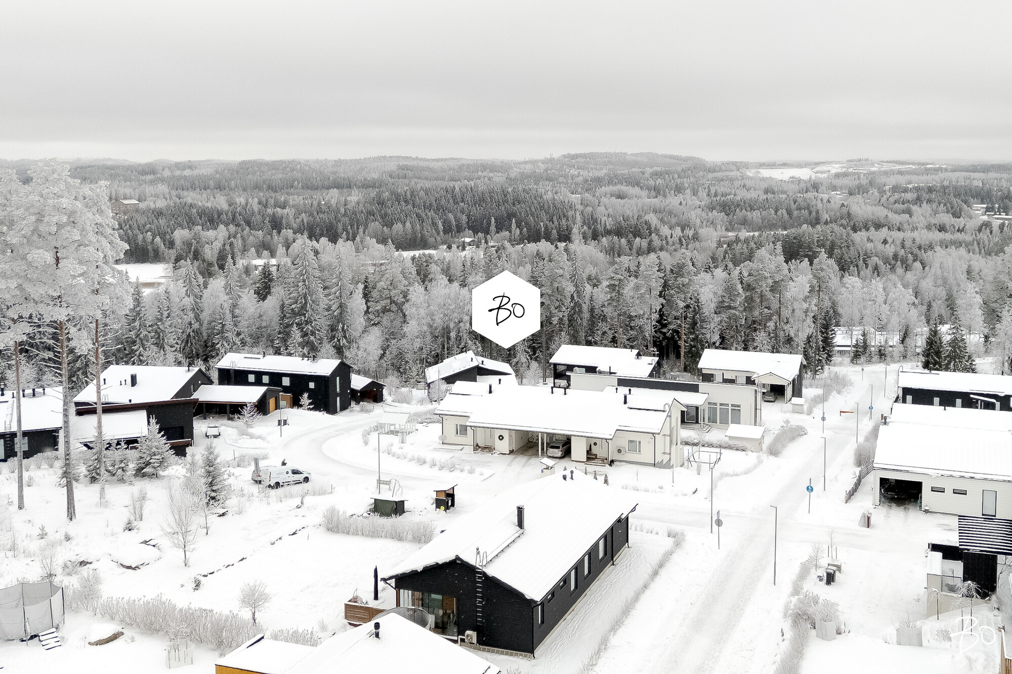 Laulukaari 13 A - image 37