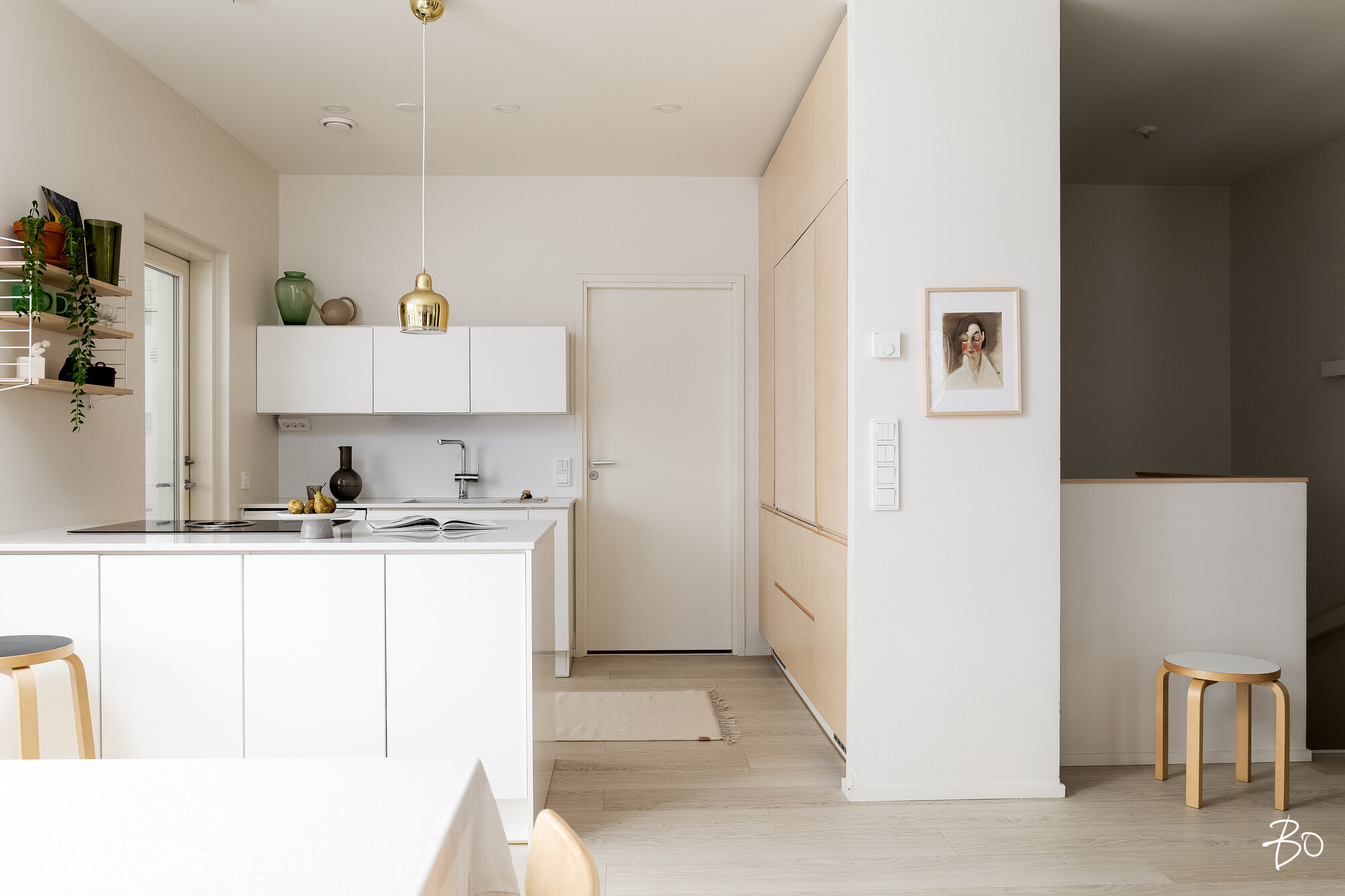 Laulukaari 13 A - image 10