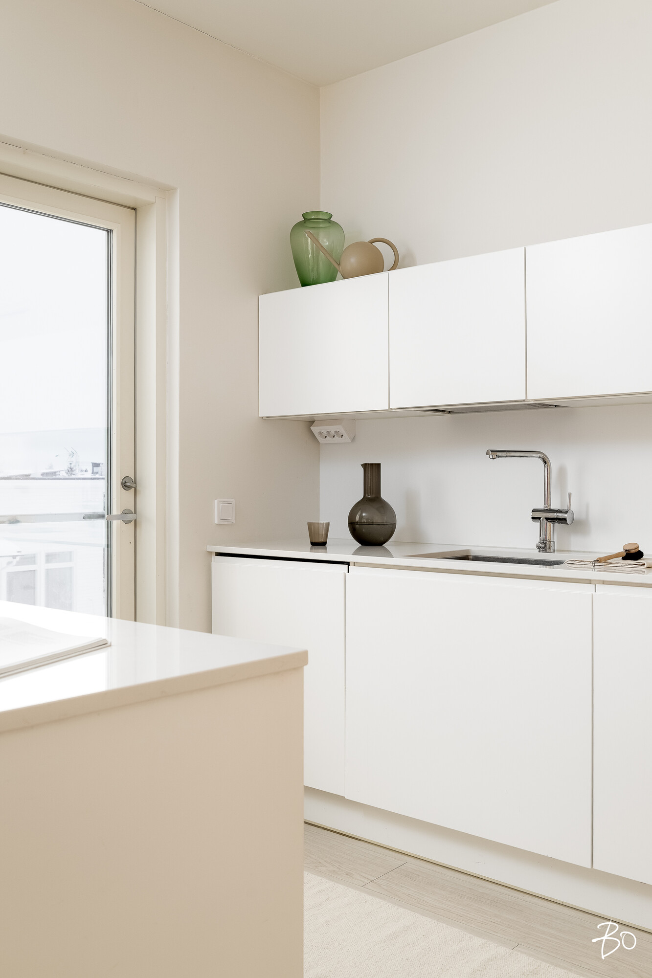 Laulukaari 13 A - image 11