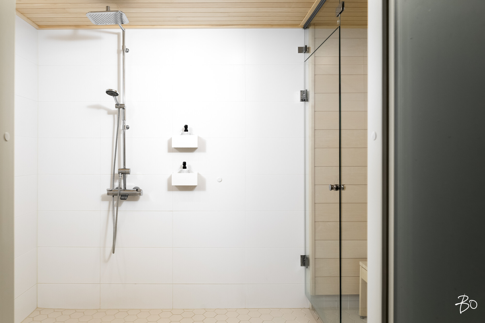 Laulukaari 13 A - image 24