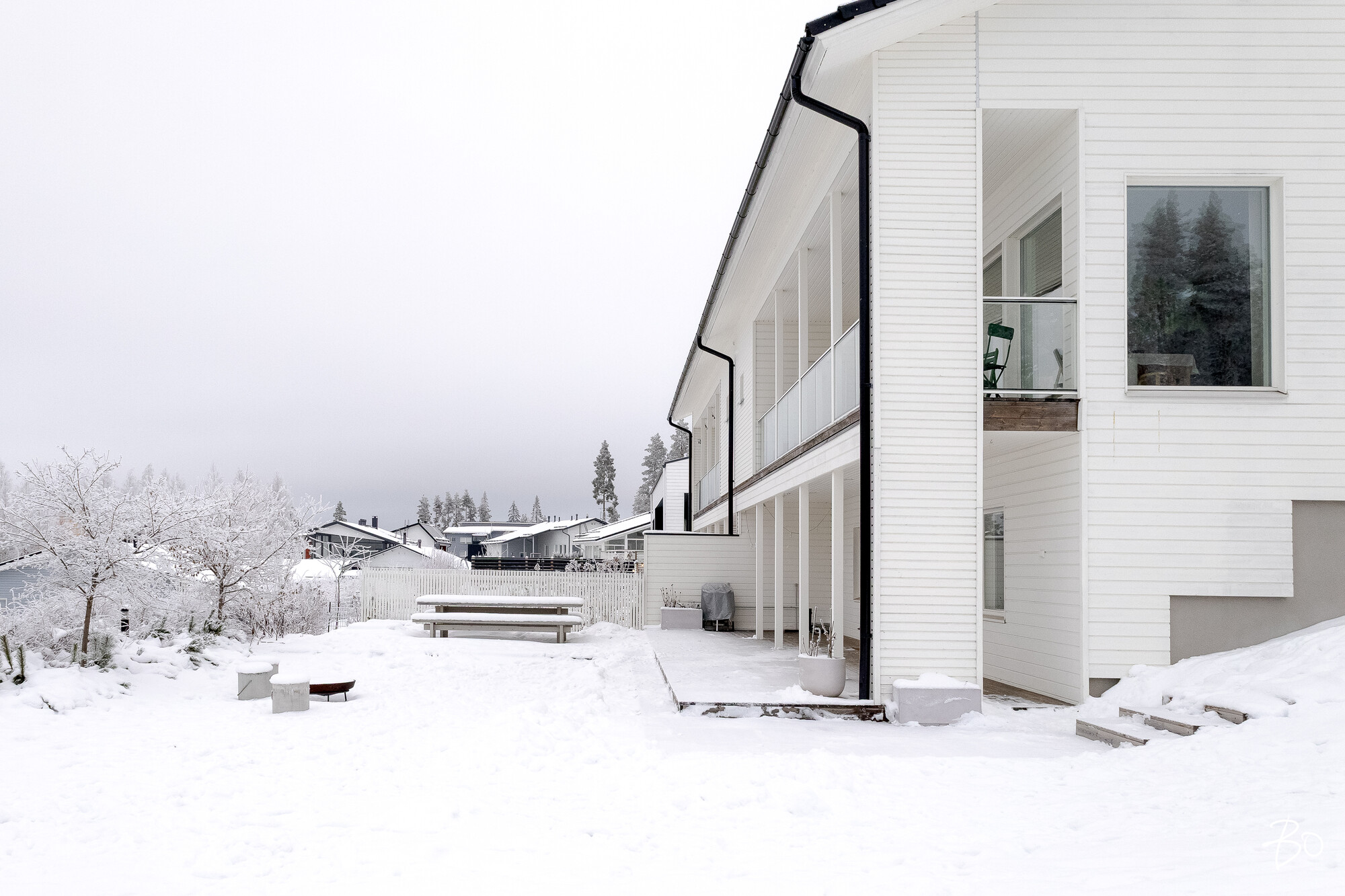 Laulukaari 13 A - image 30