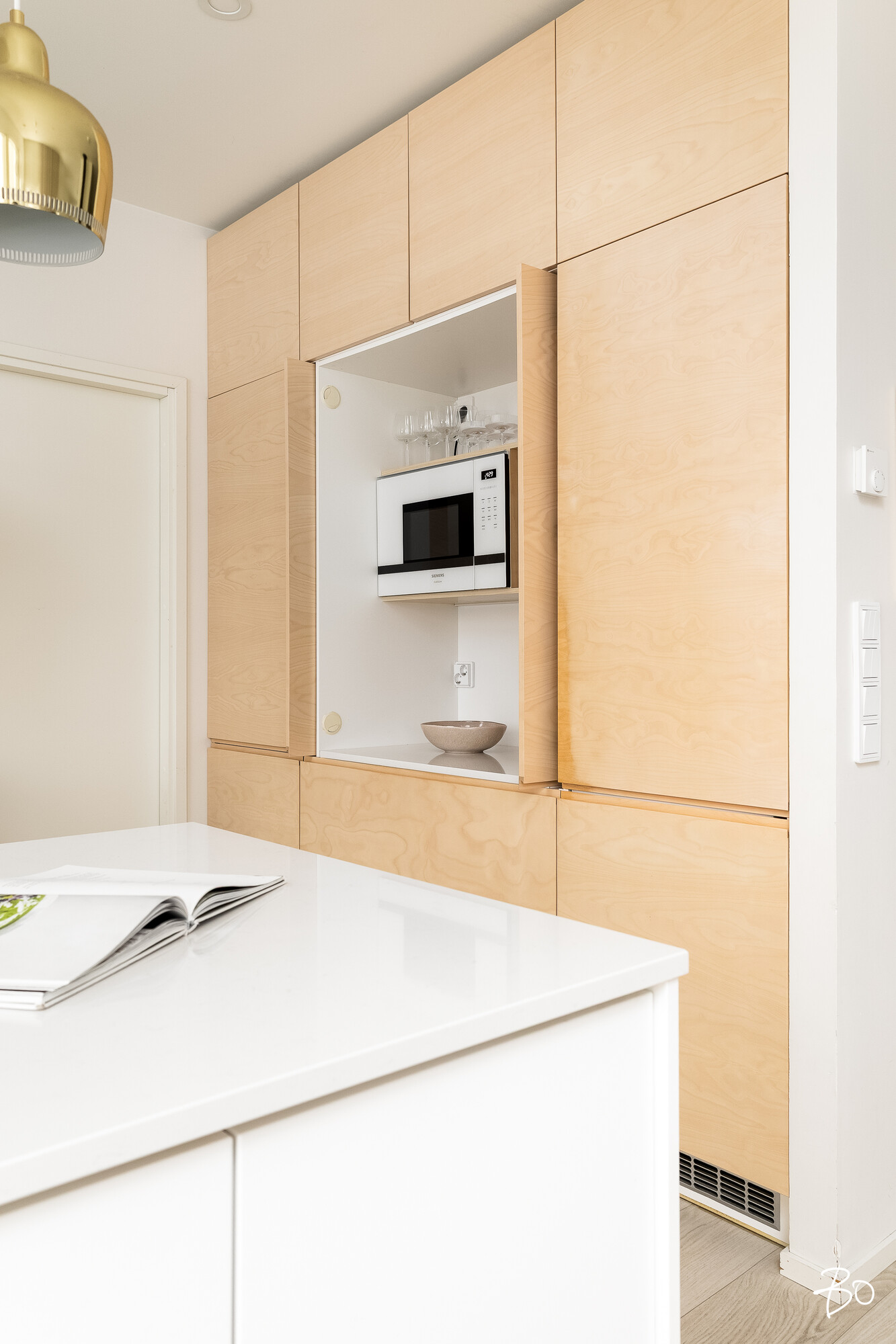 Laulukaari 13 A - image 13