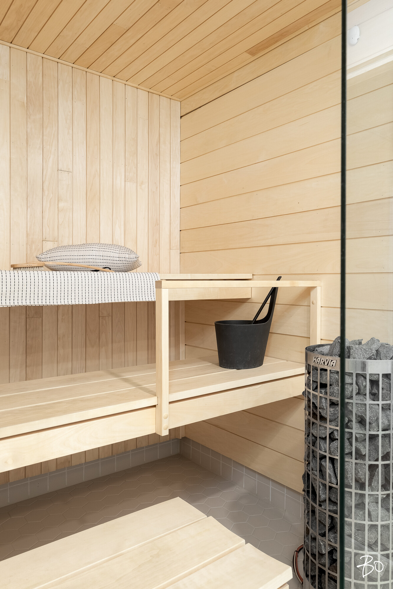 Laulukaari 13 A - image 25