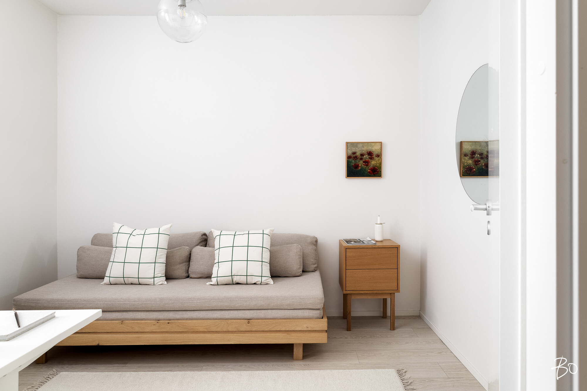 Laulukaari 13 A - image 15