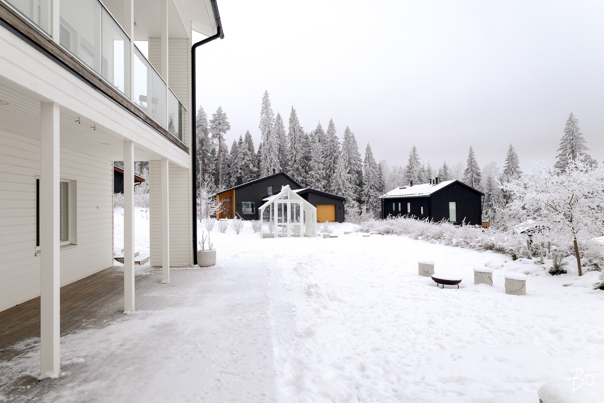 Laulukaari 13 A - image 32