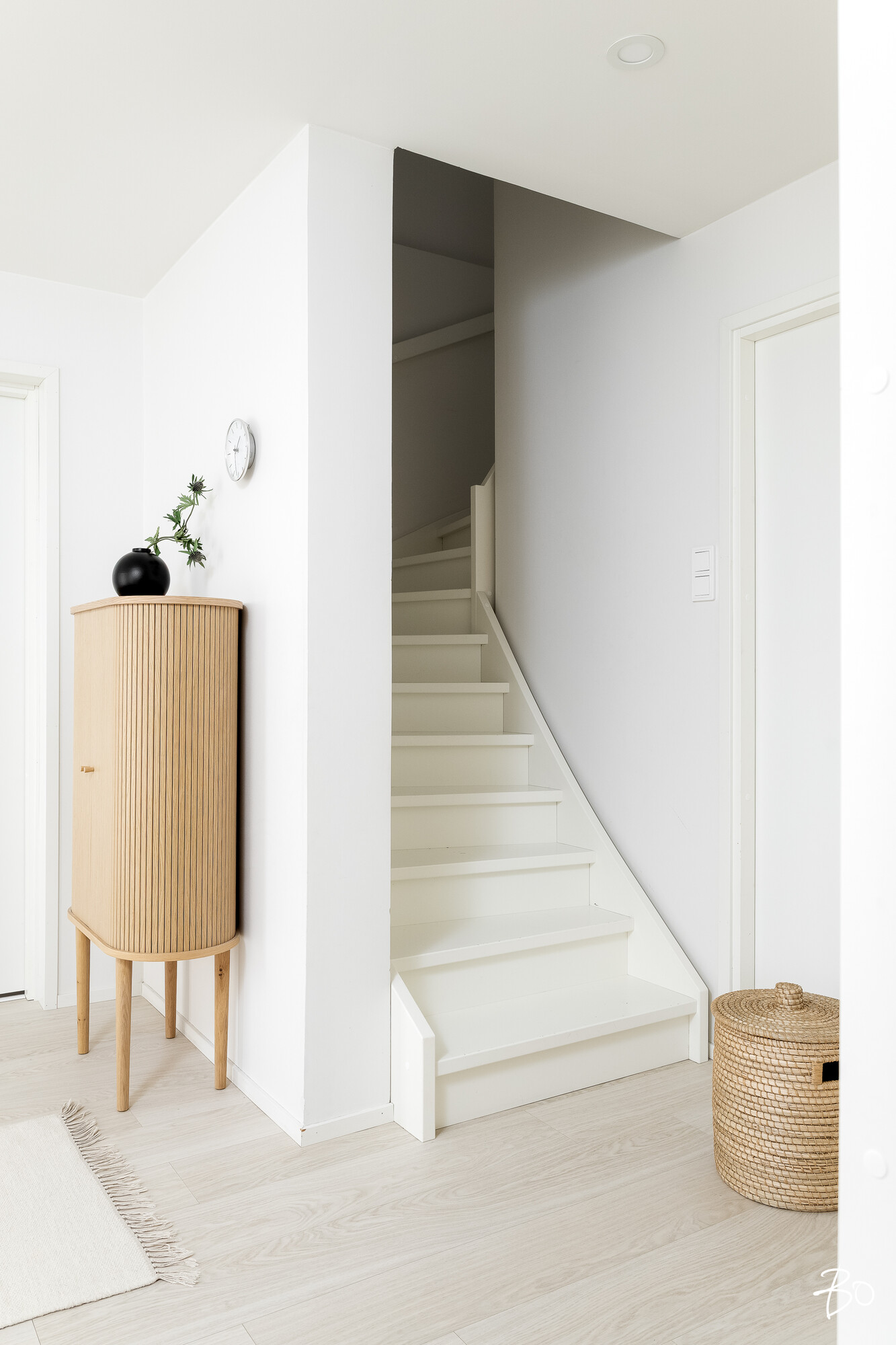 Laulukaari 13 A - image 19