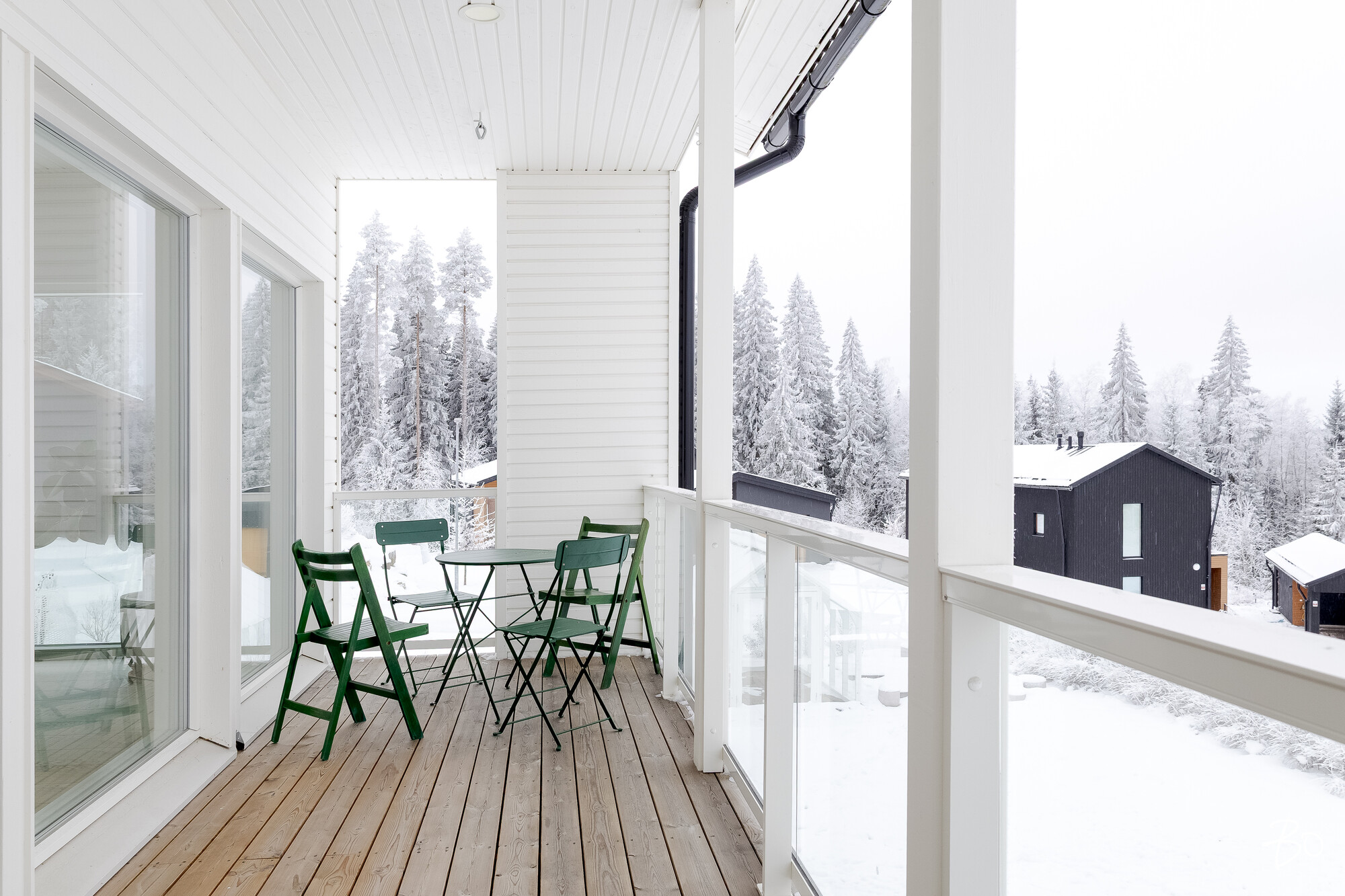 Laulukaari 13 A - image 28