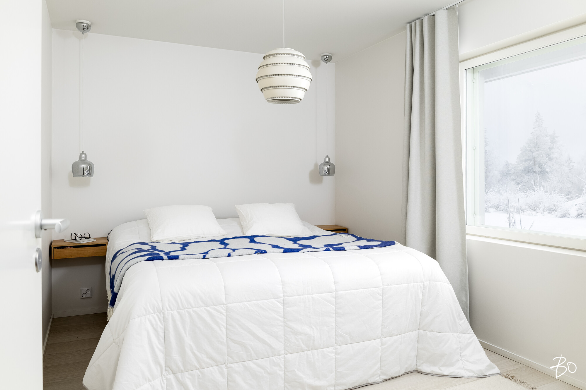 Laulukaari 13 A - image 22