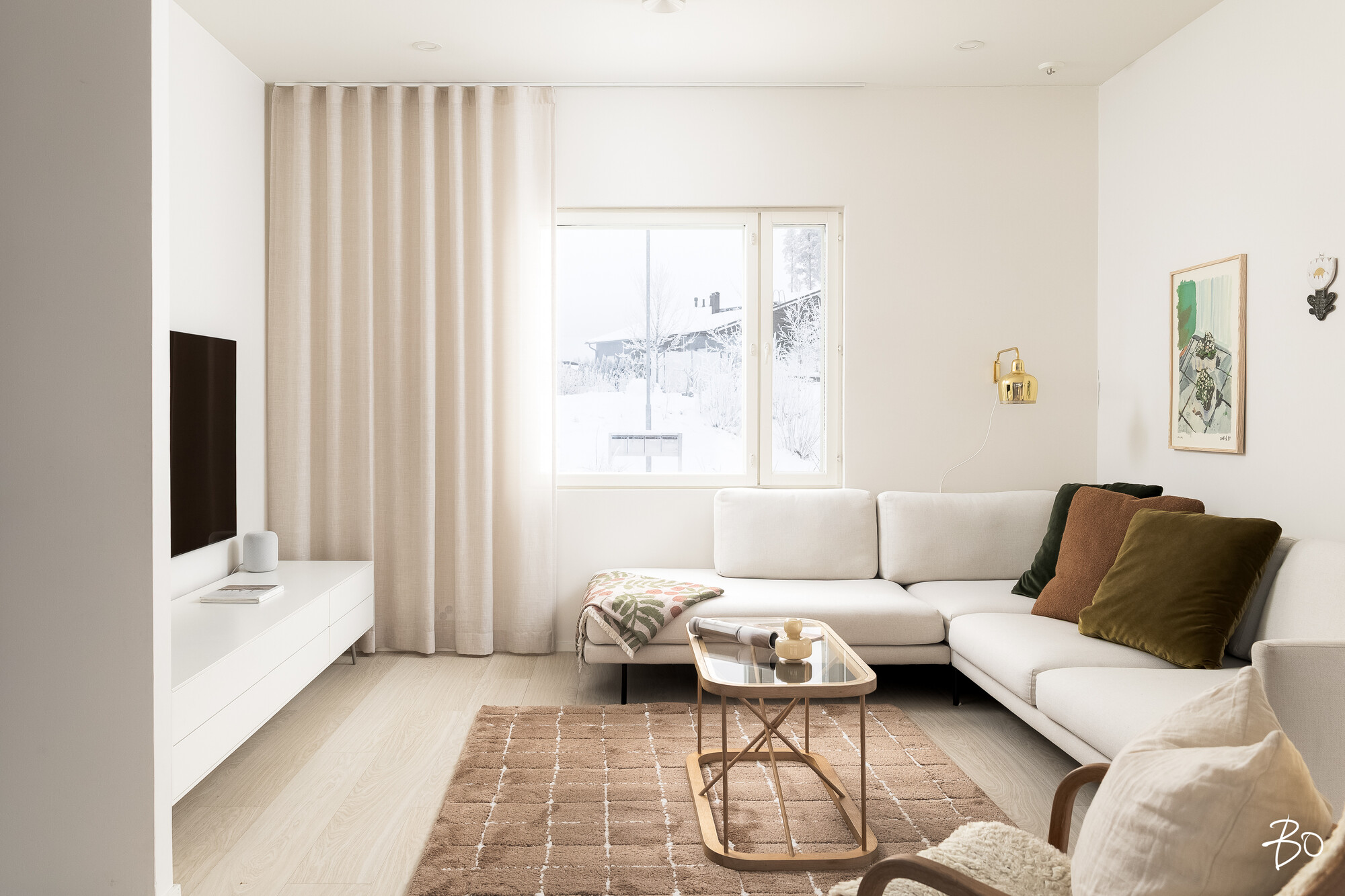 Laulukaari 13 A - image 7