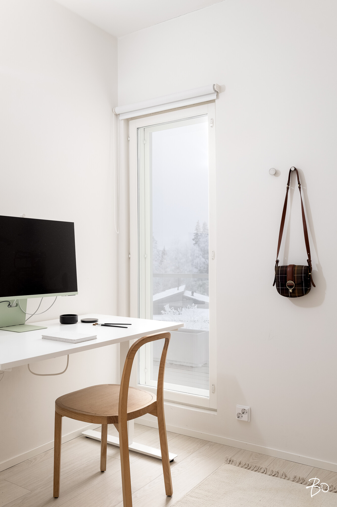 Laulukaari 13 A - image 16