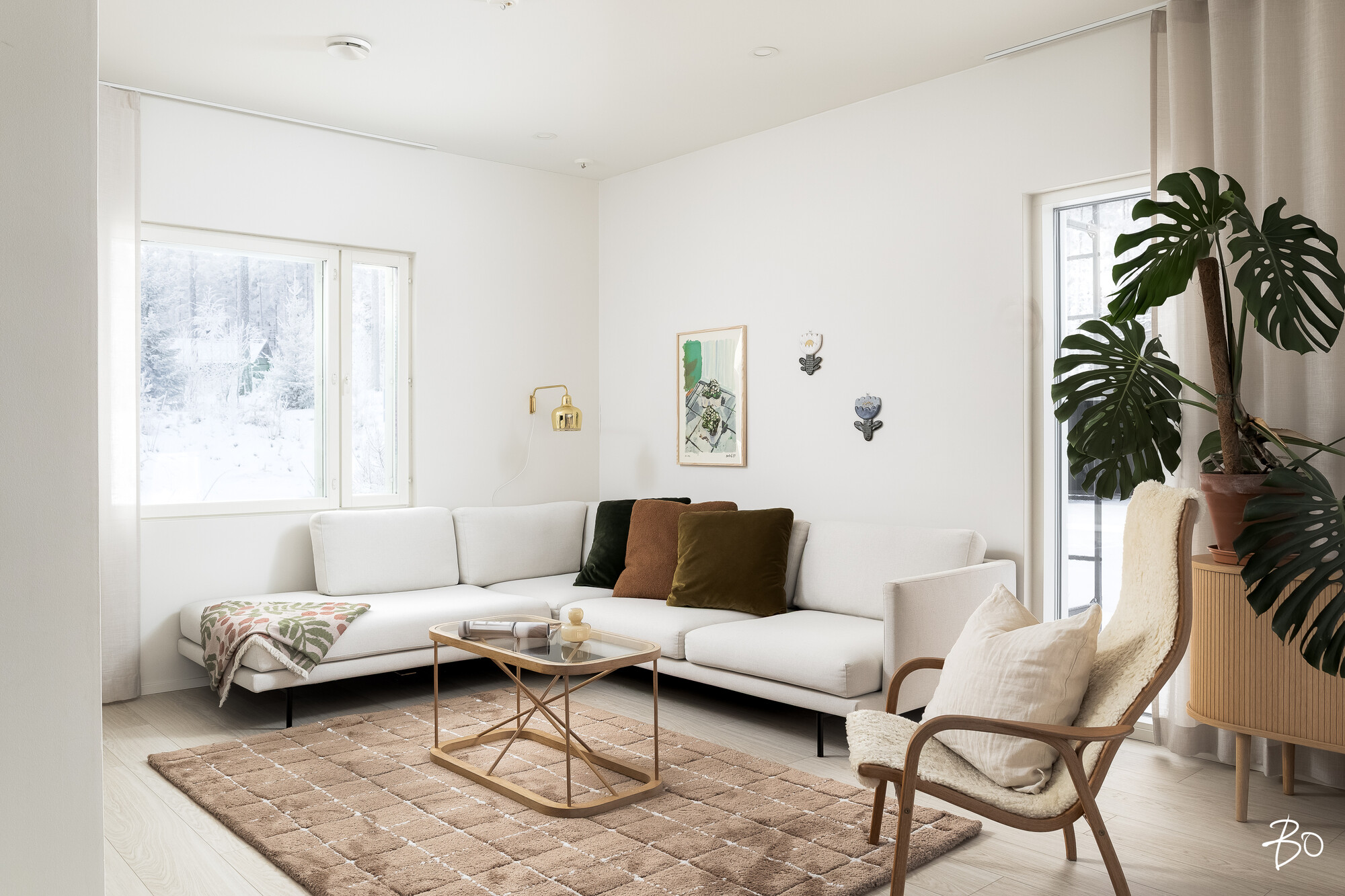 Laulukaari 13 A - image 6