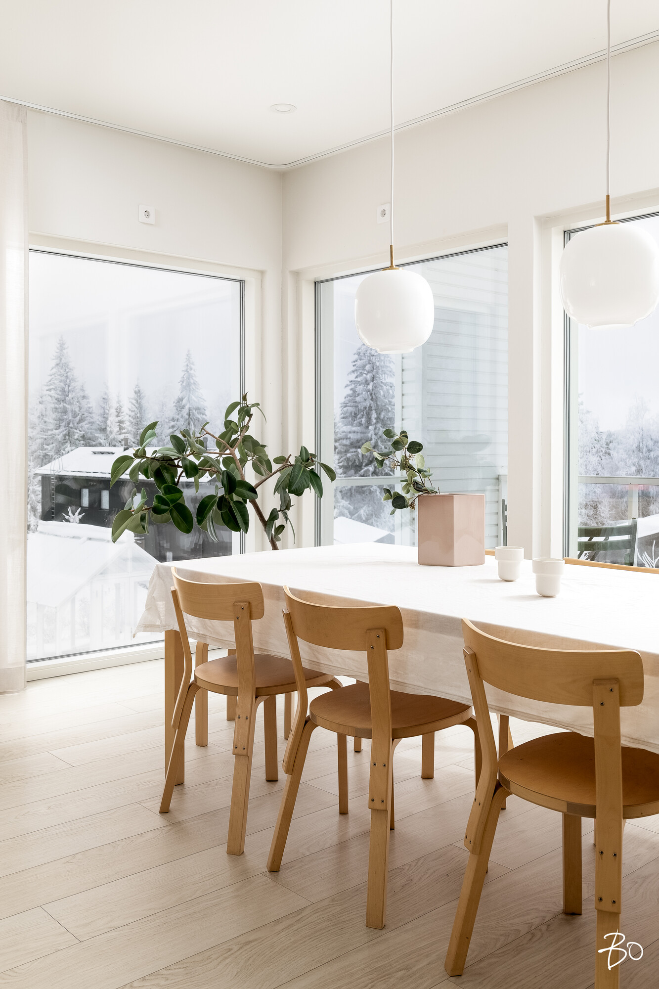 Laulukaari 13 A - image 5