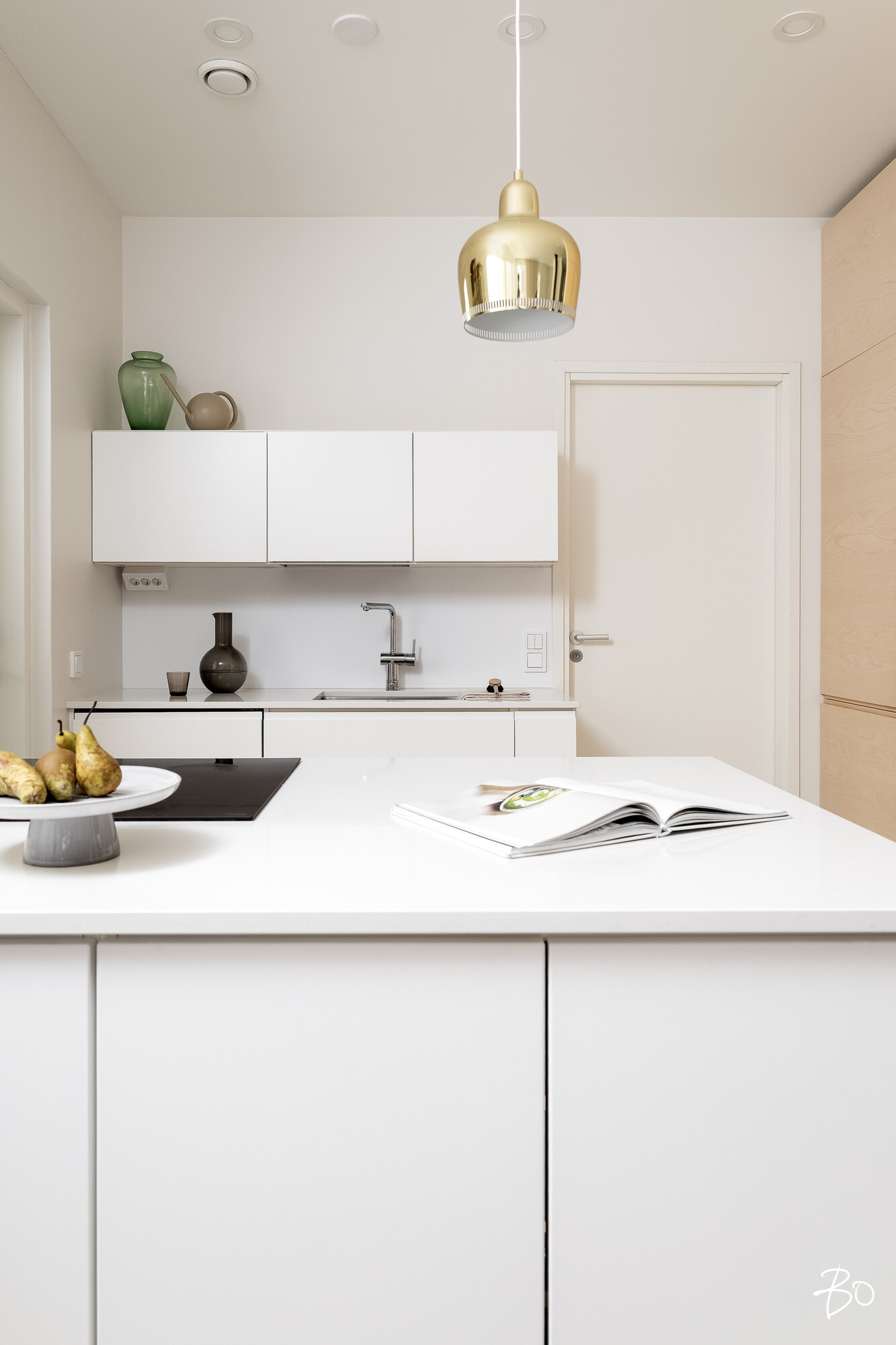 Laulukaari 13 A - image 12