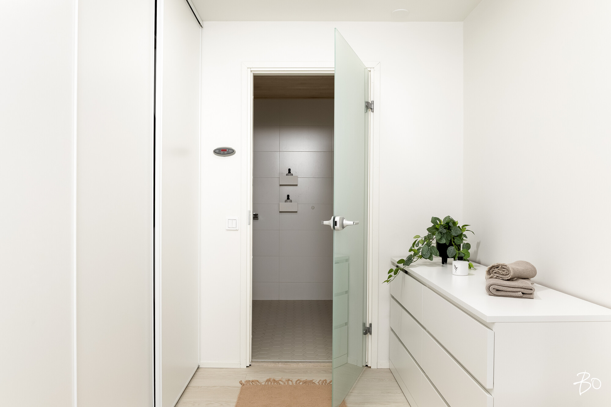 Laulukaari 13 A - image 23