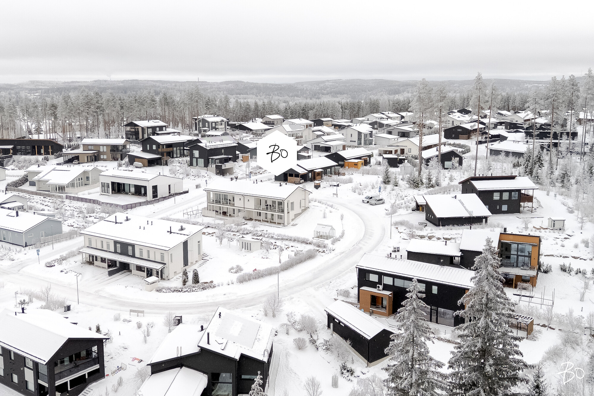 Laulukaari 13 A - image 36