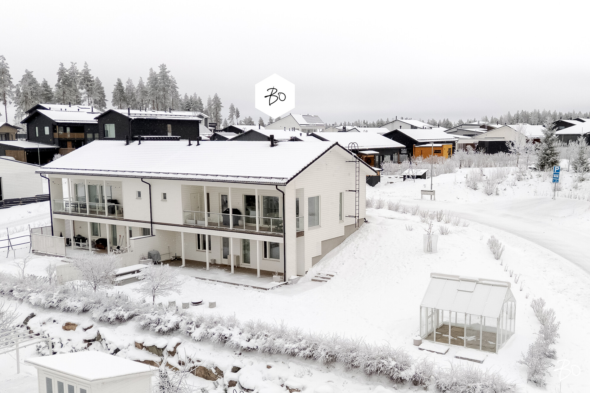 Laulukaari 13 A - image 34